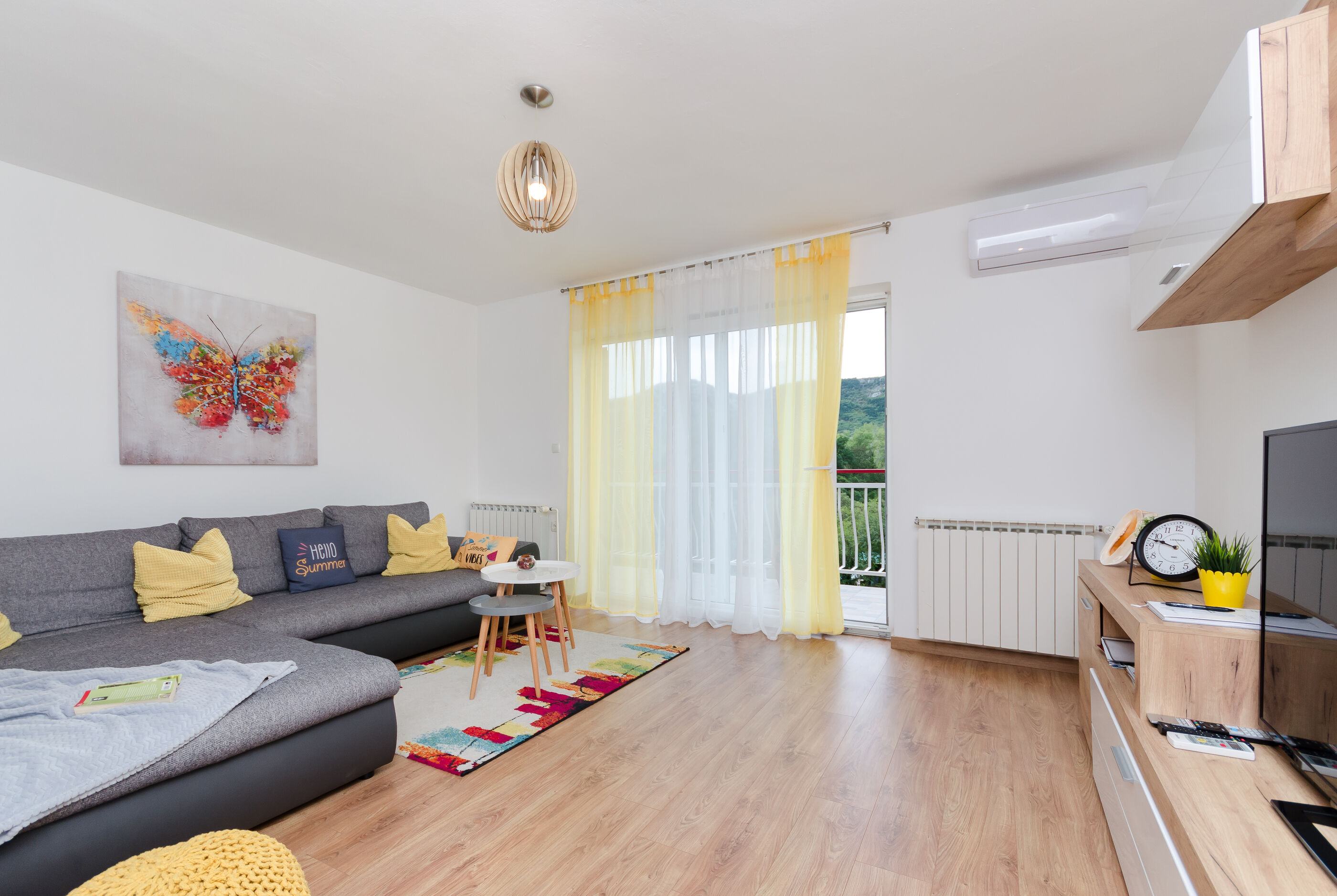 Apartment Ivona 89911-A1