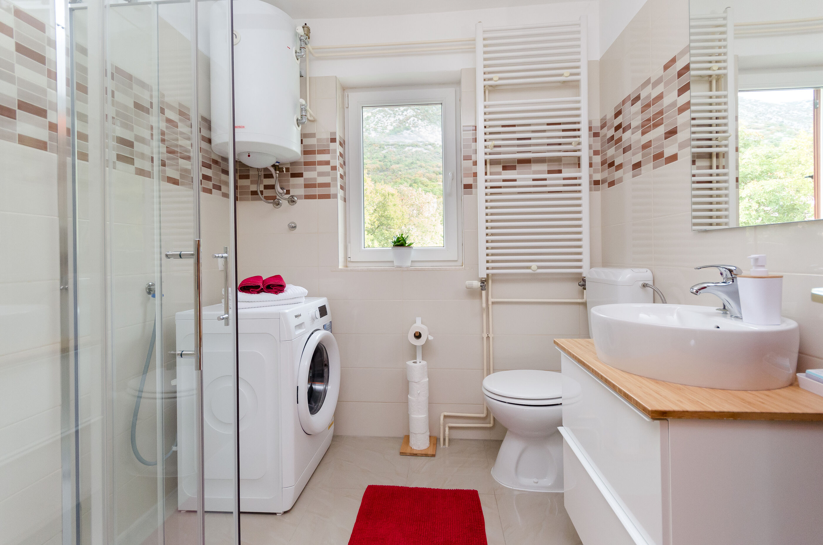 Apartment Ivona 89911-A1