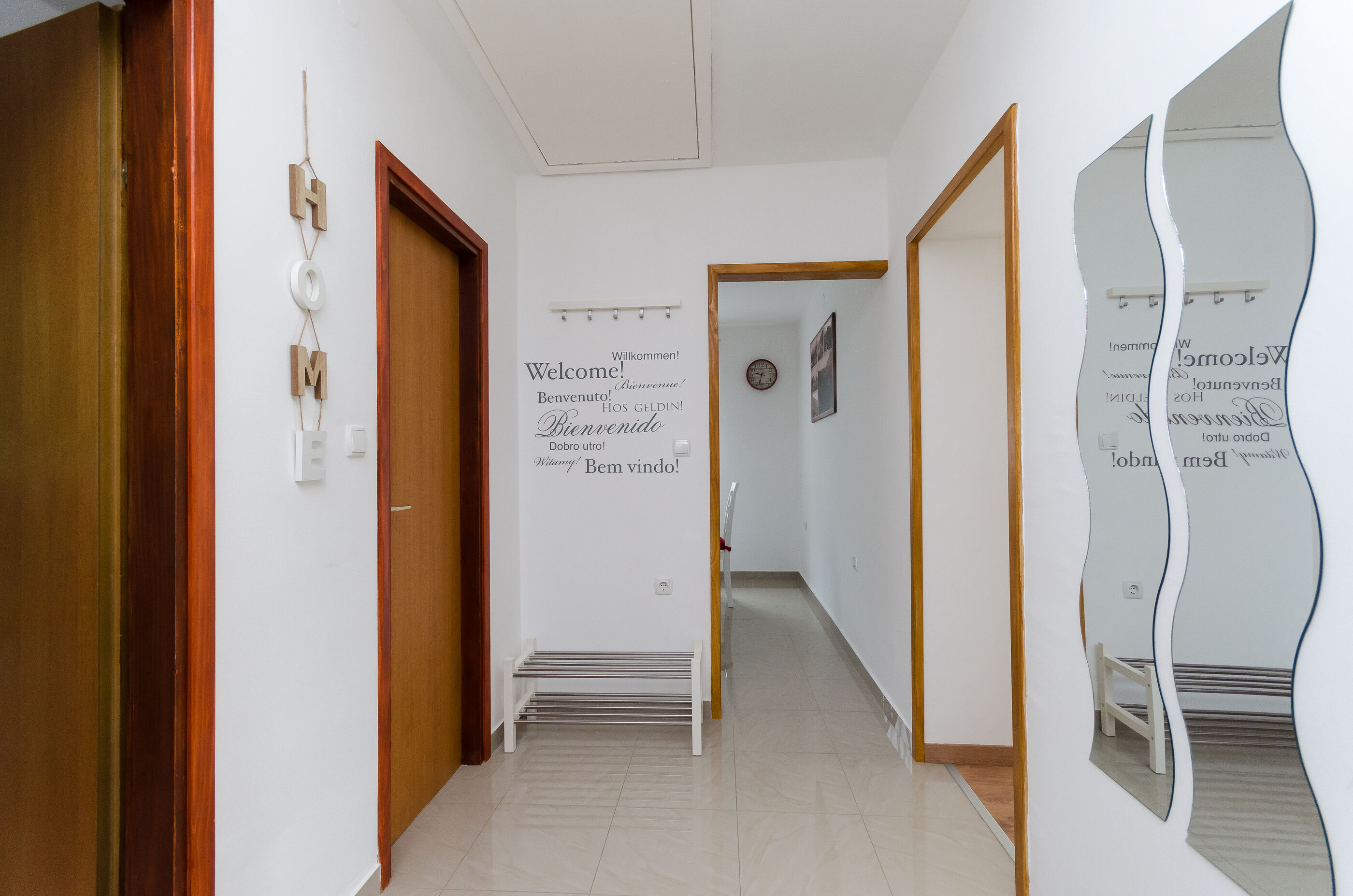 Apartment Ivona 89911-A1