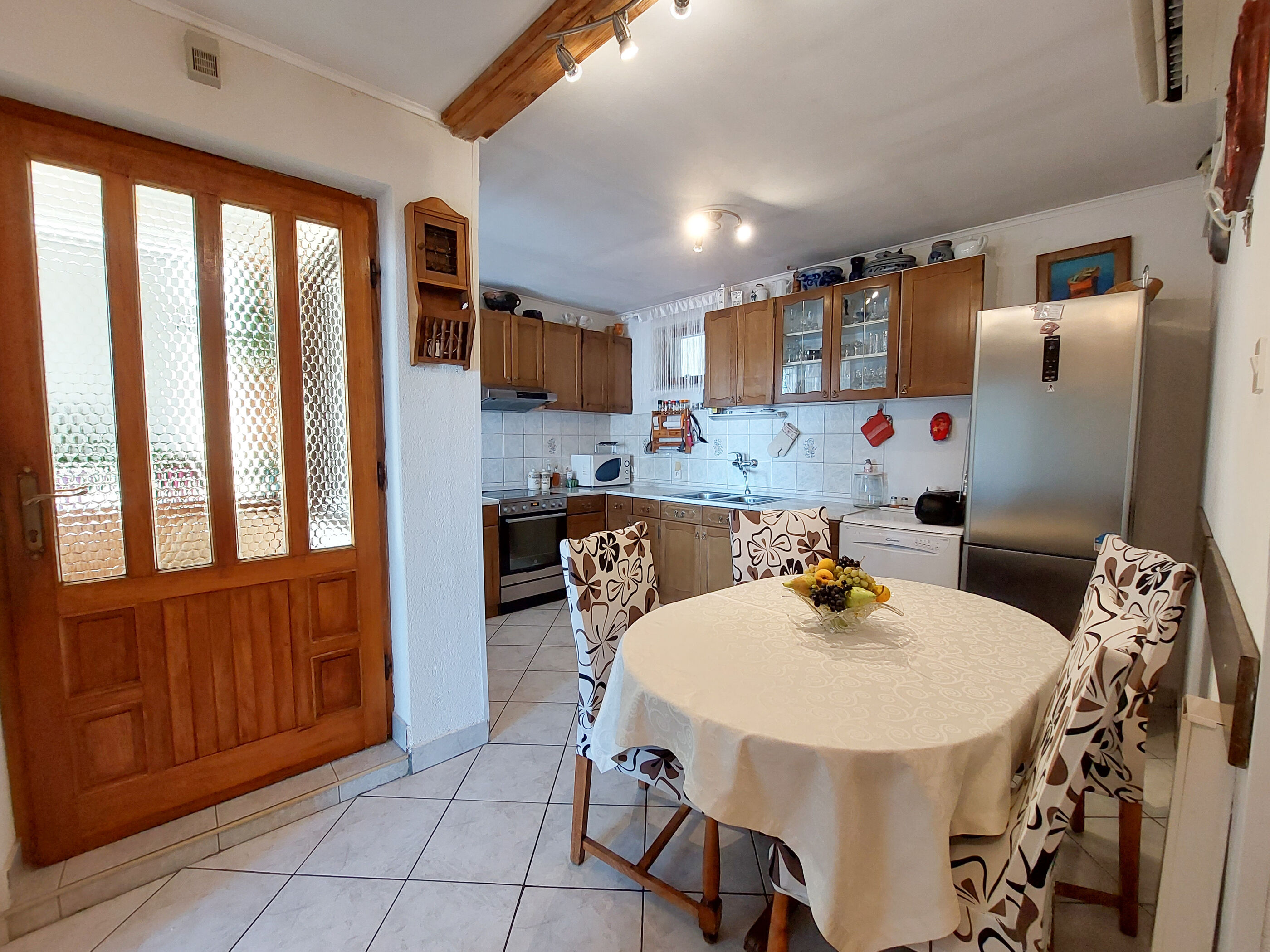 Apartment Klara 79991-A1