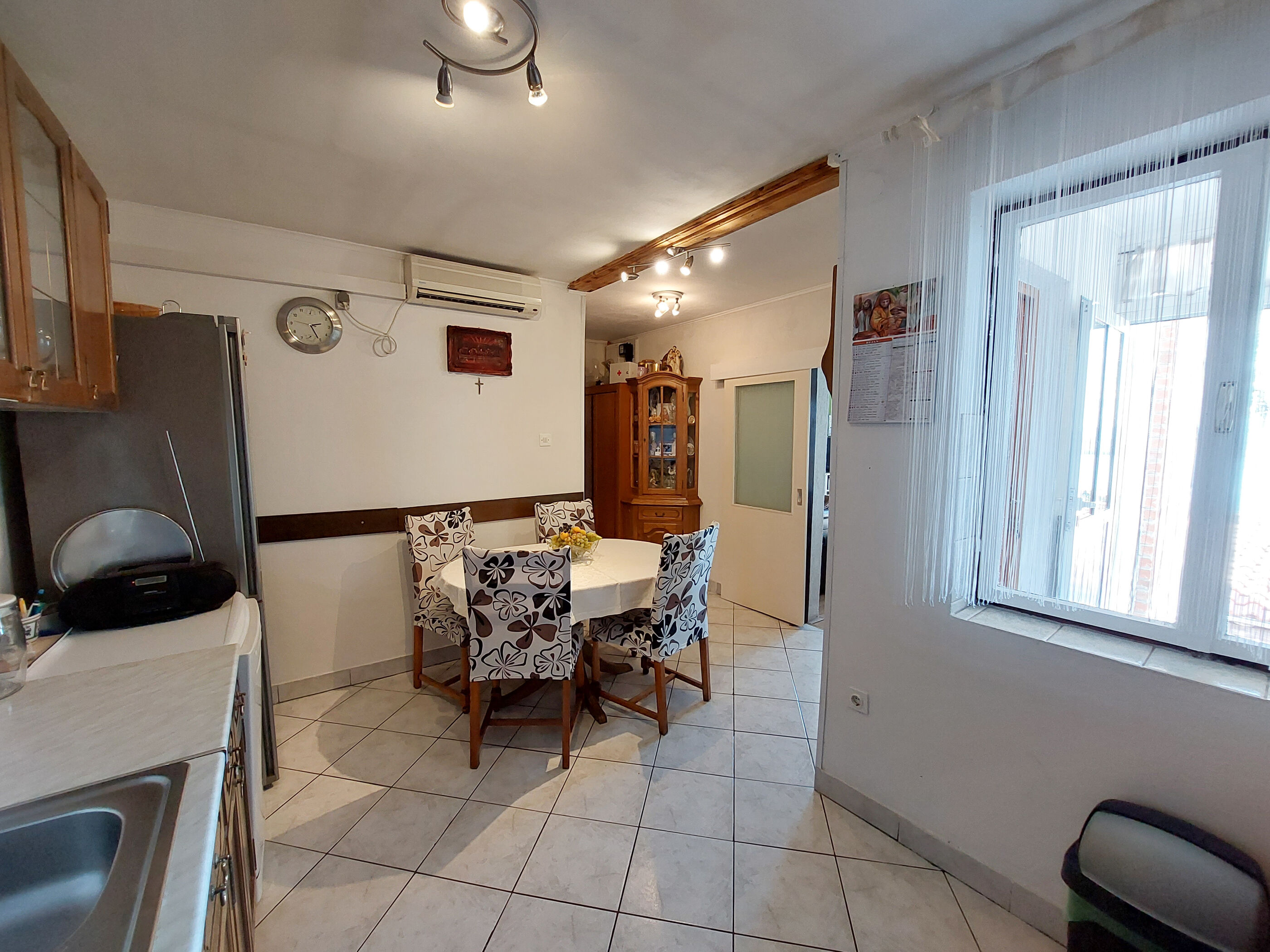Apartment Klara 79991-A1