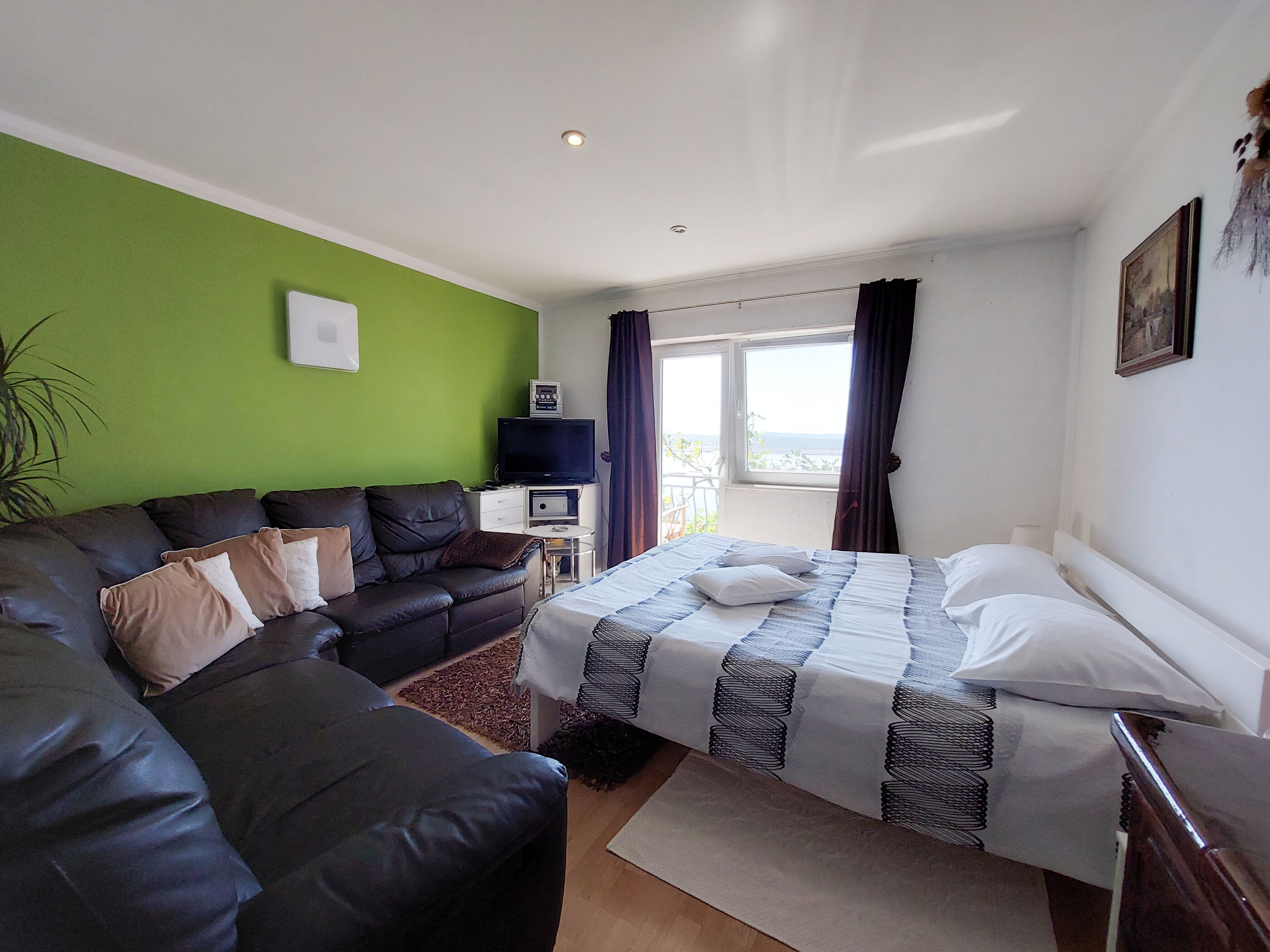 Apartment Klara 79991-A1