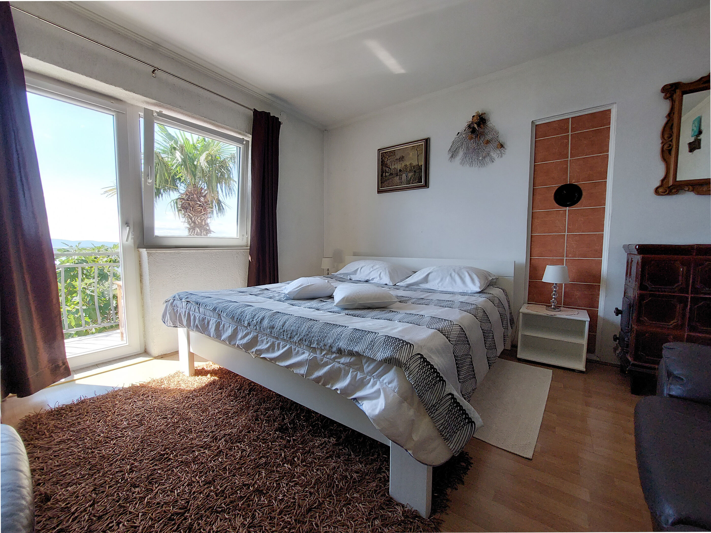 Apartment Klara 79991-A1