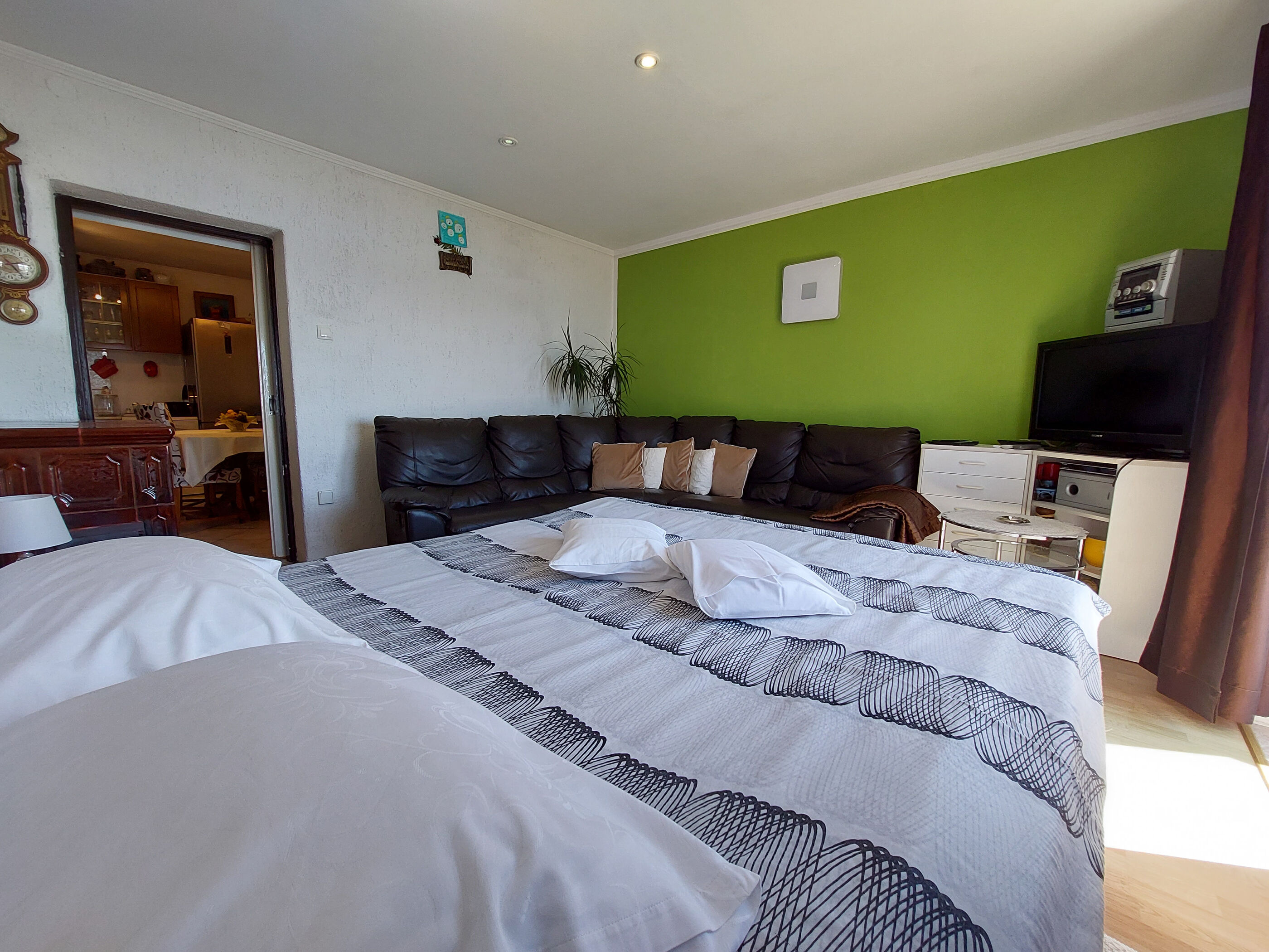 Apartment Klara 79991-A1