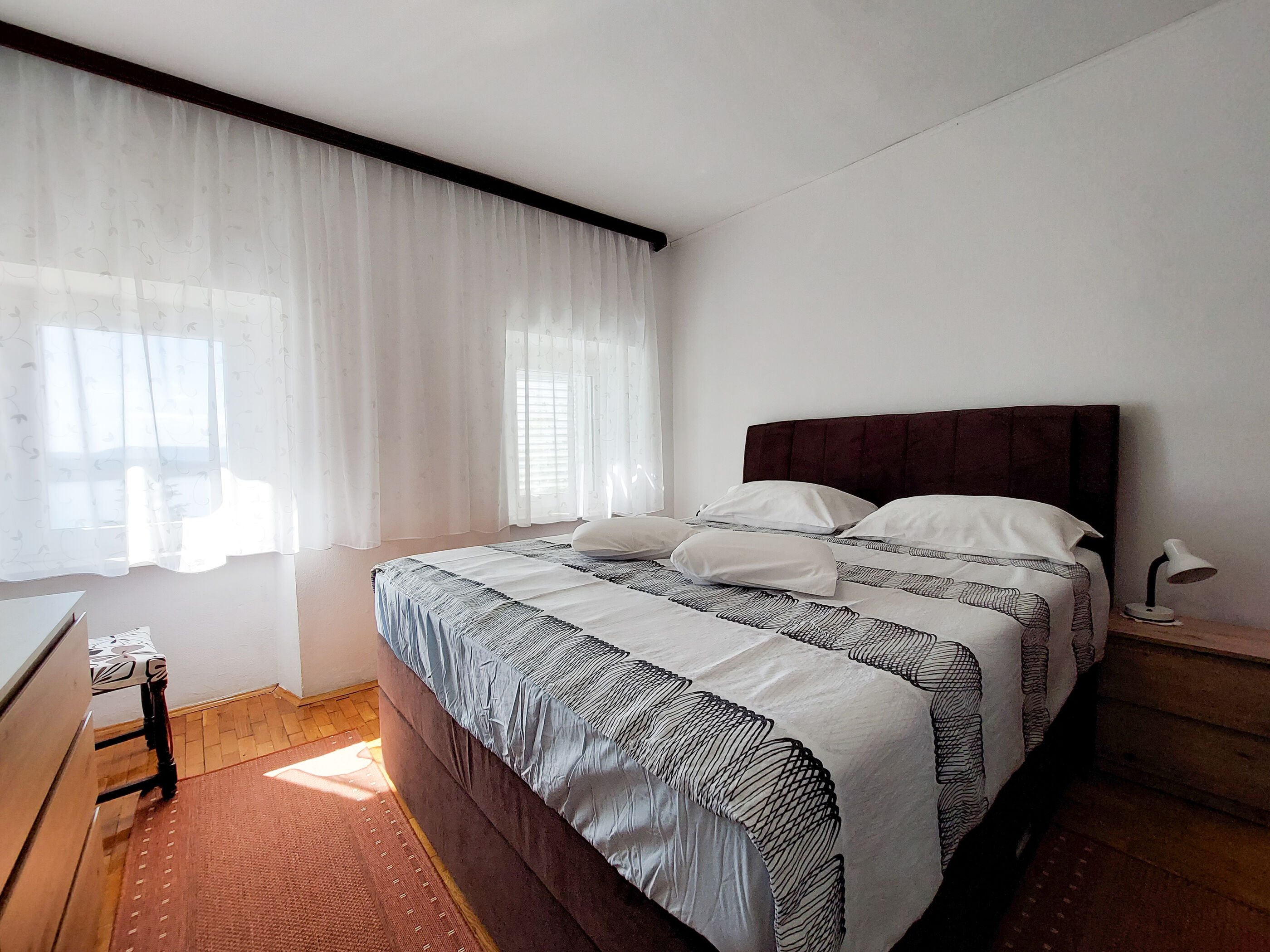 Apartment Klara 79991-A1
