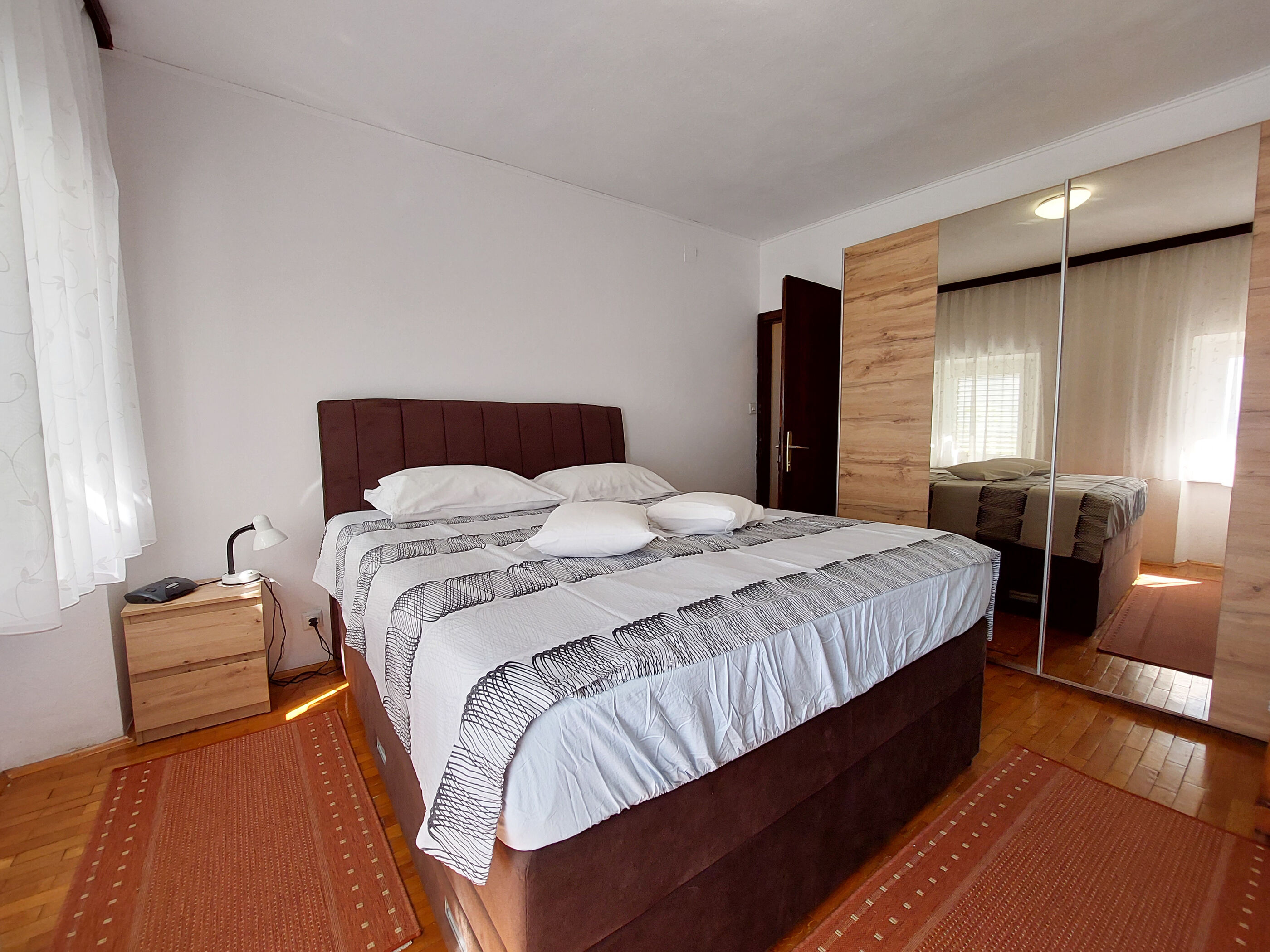 Apartment Klara 79991-A1