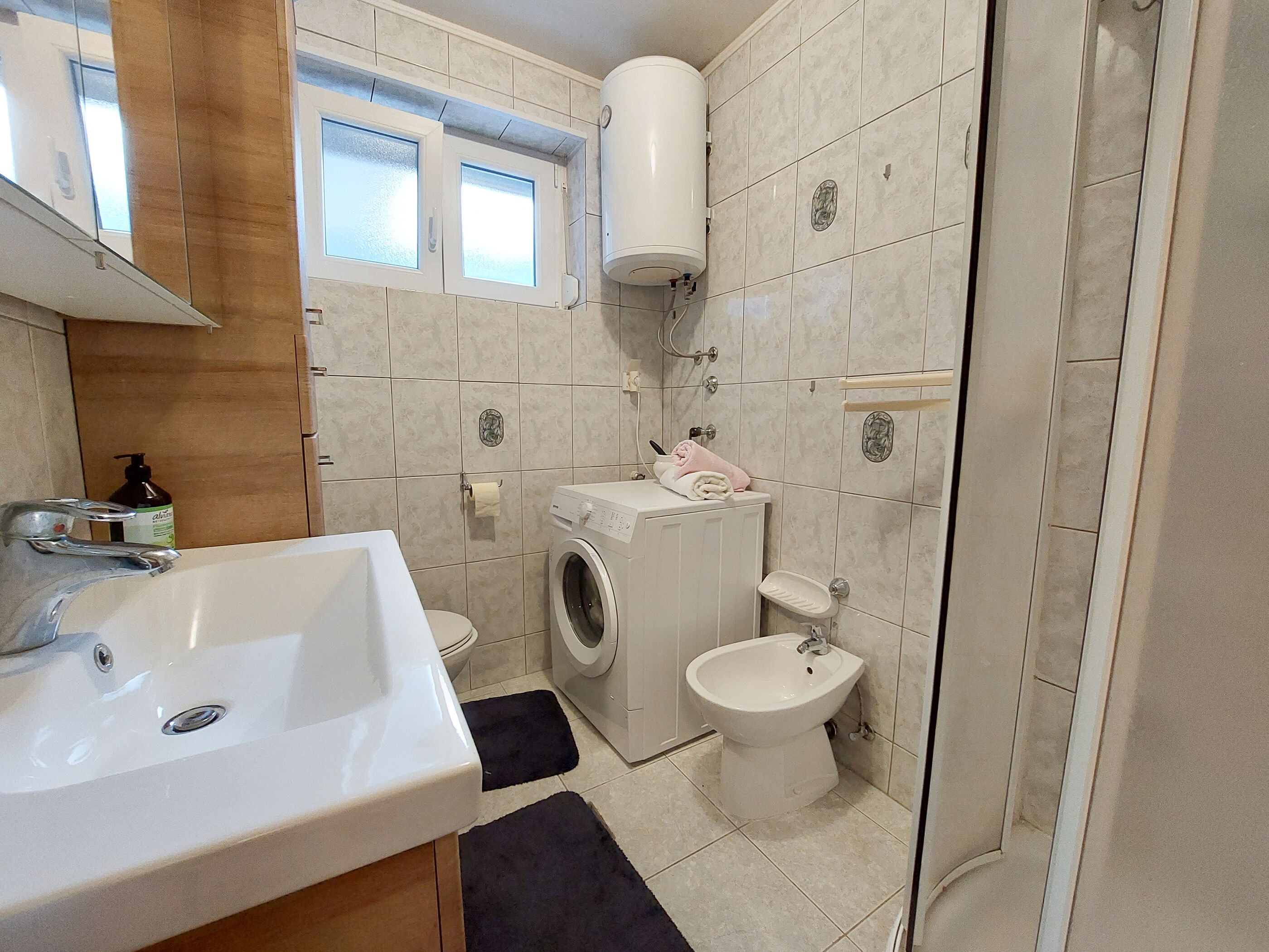 Apartment Klara 79991-A1
