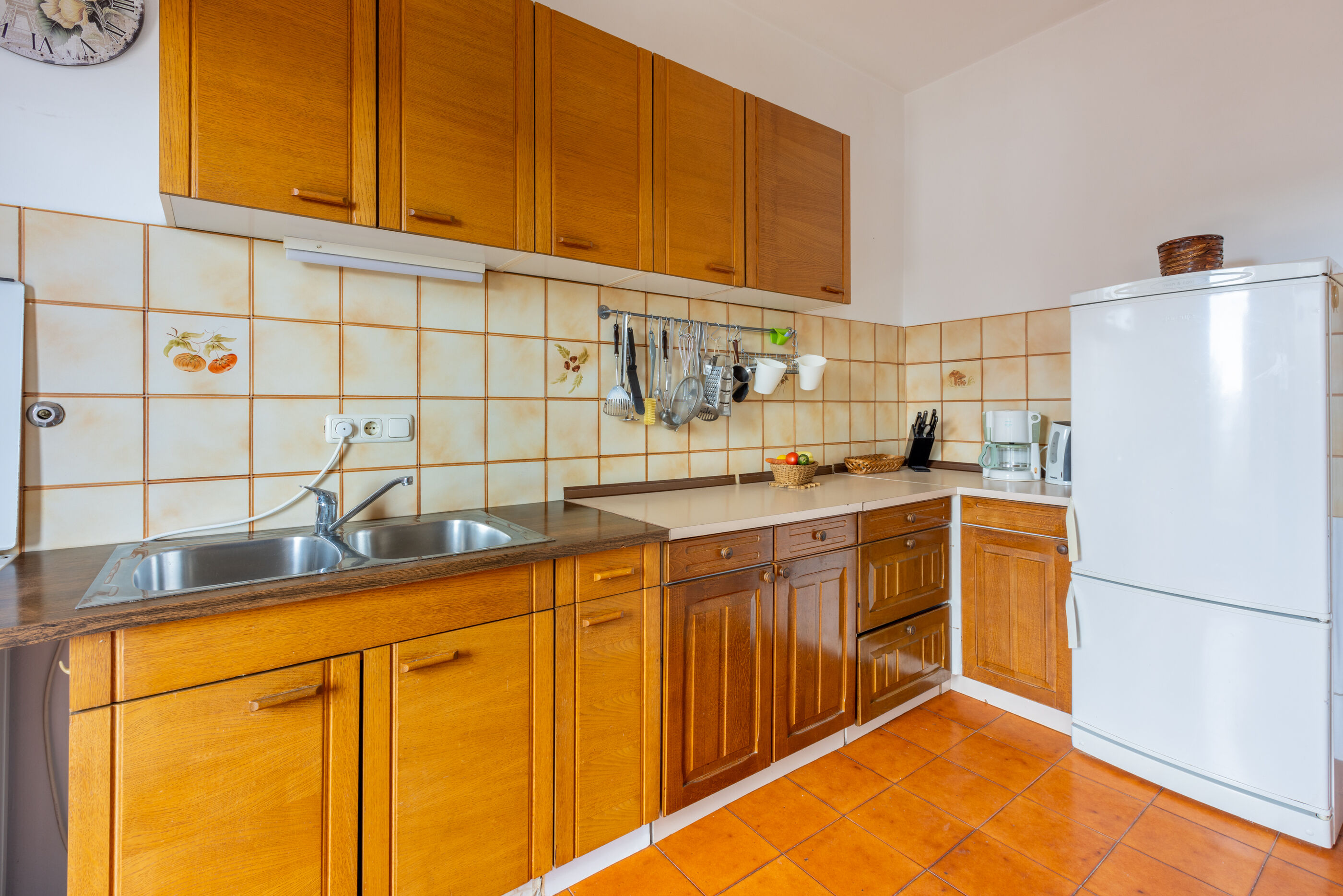Apartment Suzy 62446-A1