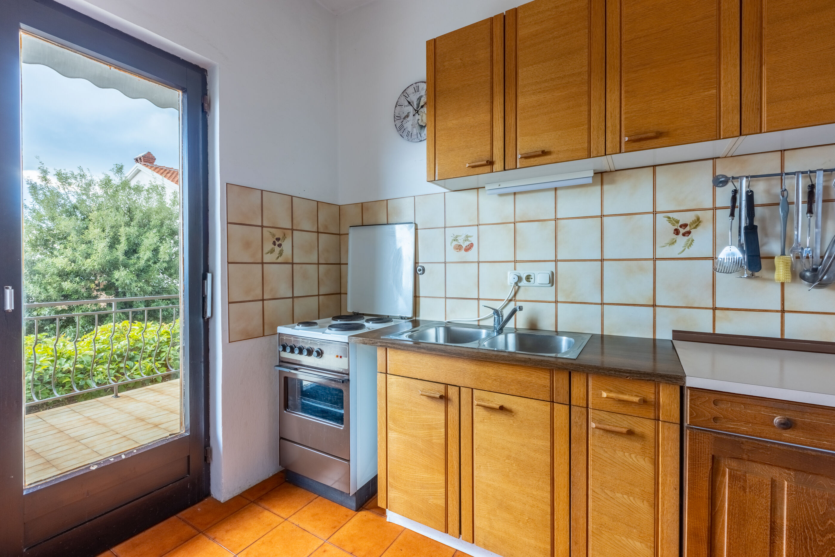 Apartment Suzy 62446-A1