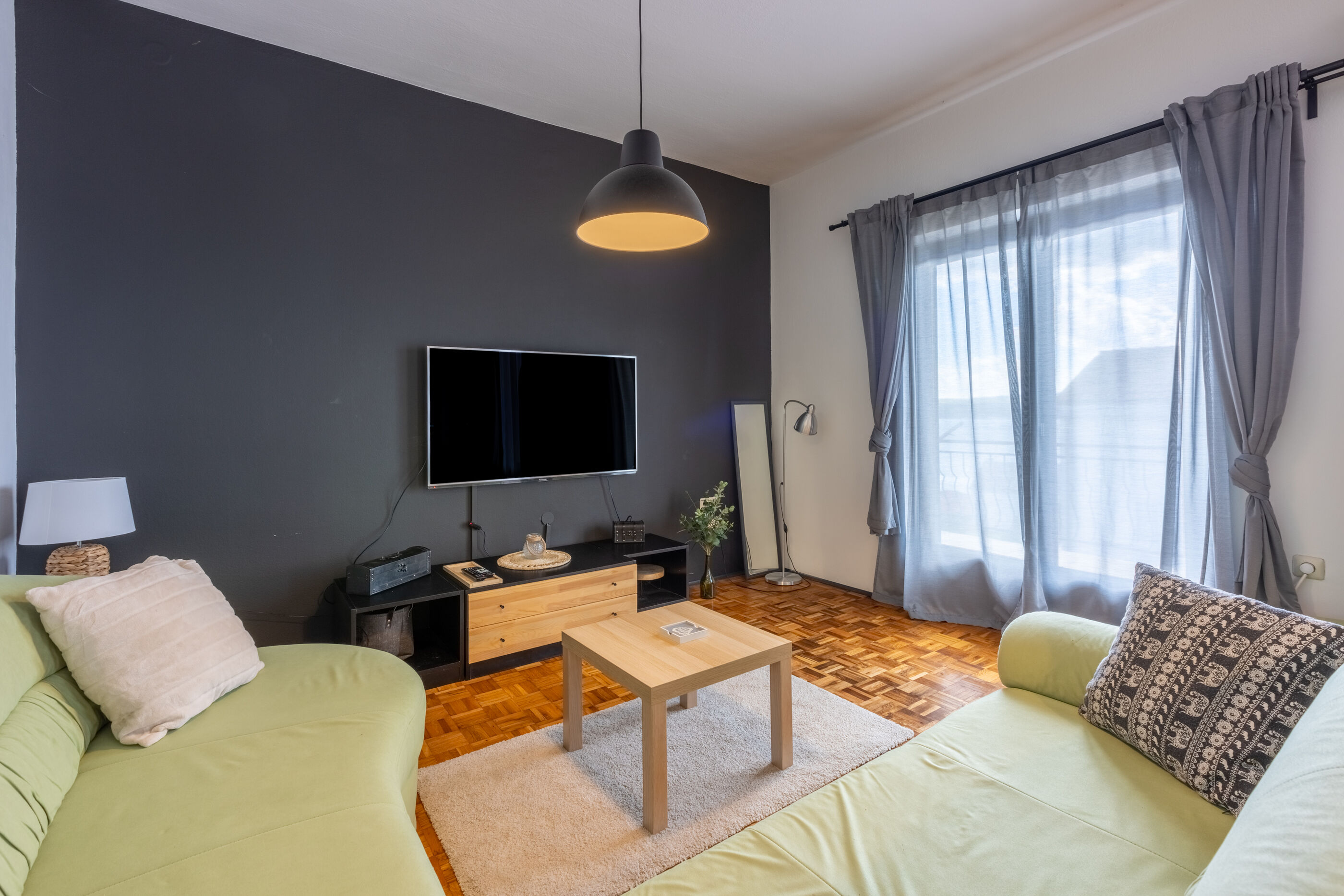 Apartment Suzy 62446-A1