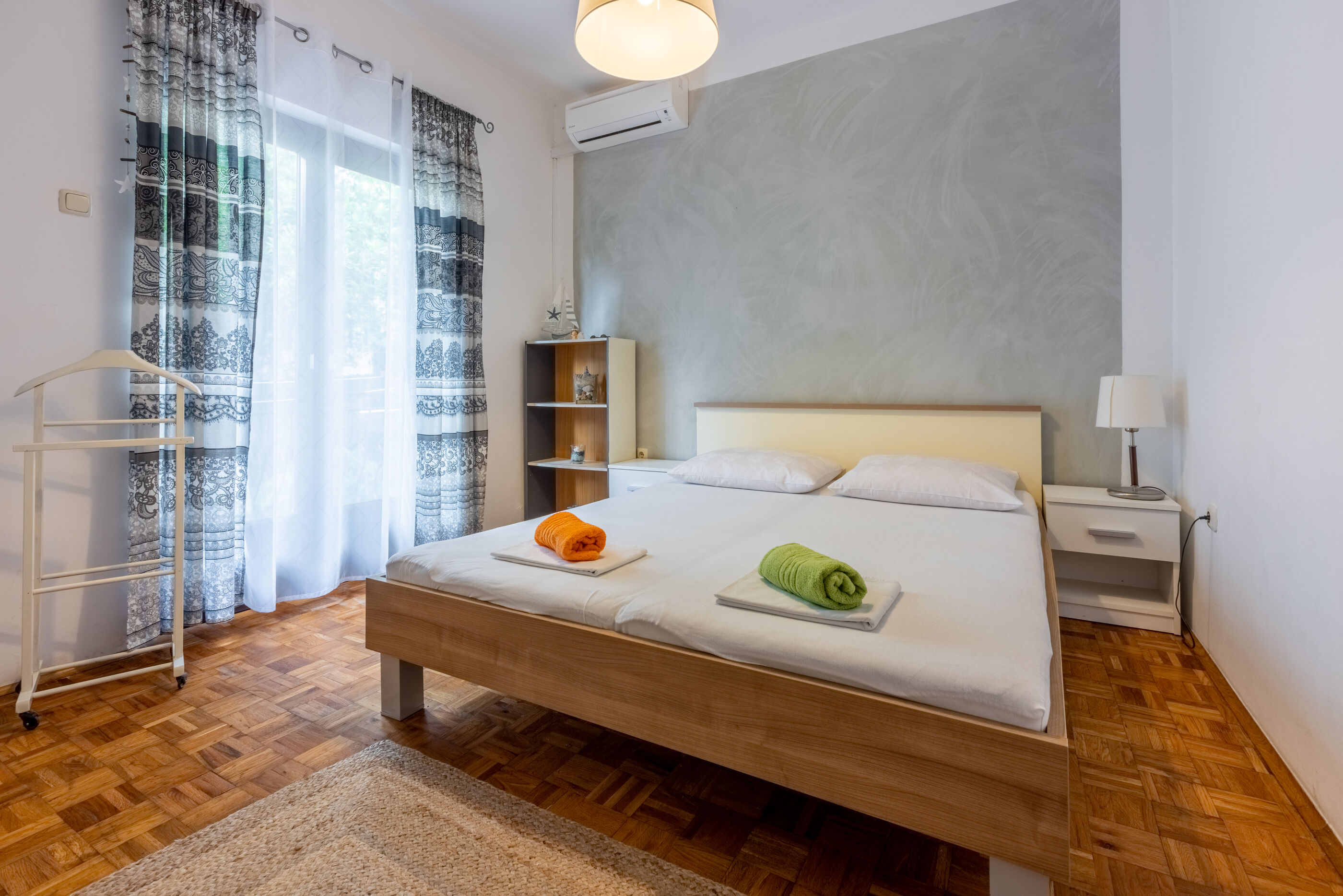 Apartment Suzy 62446-A1