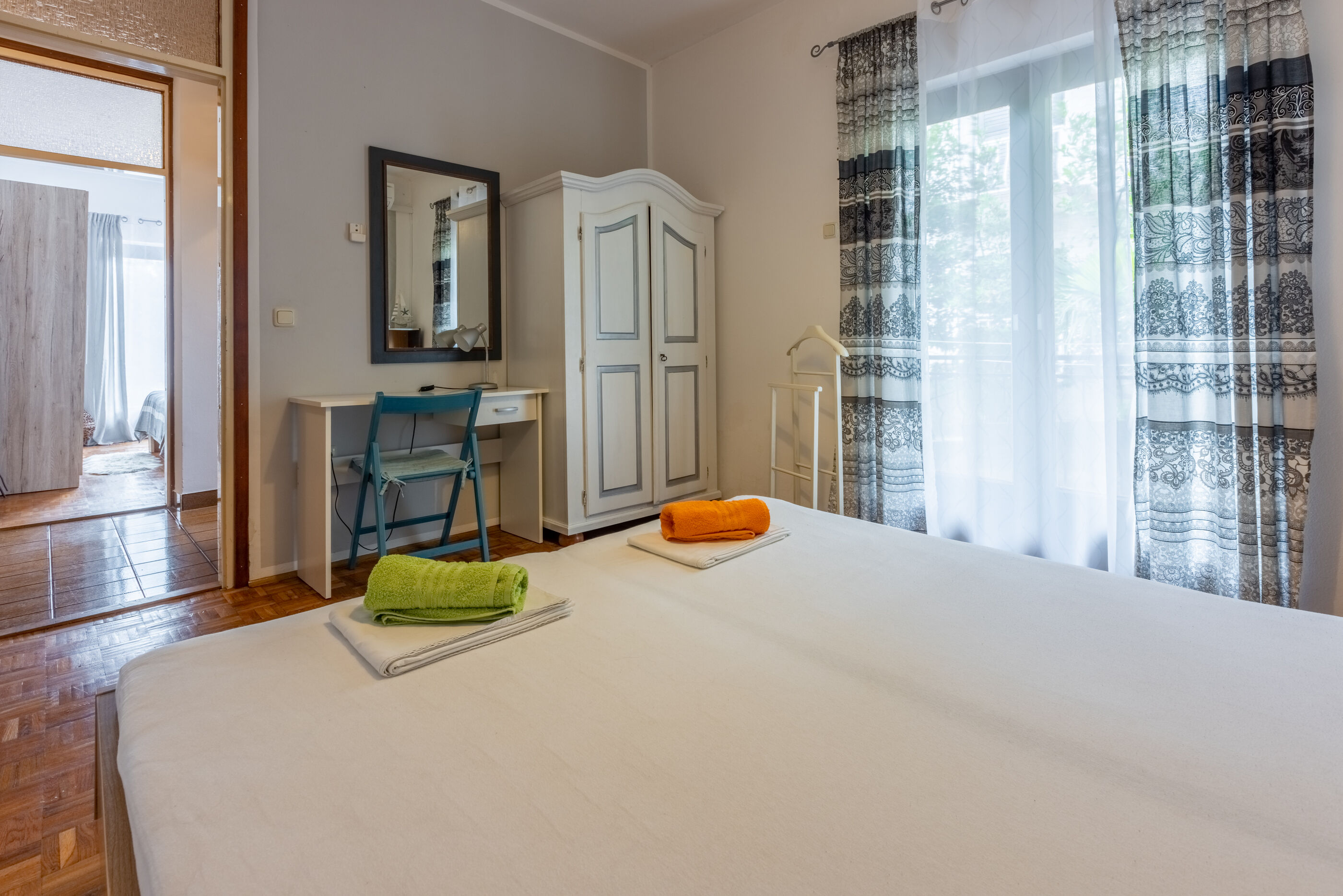 Apartment Suzy 62446-A1