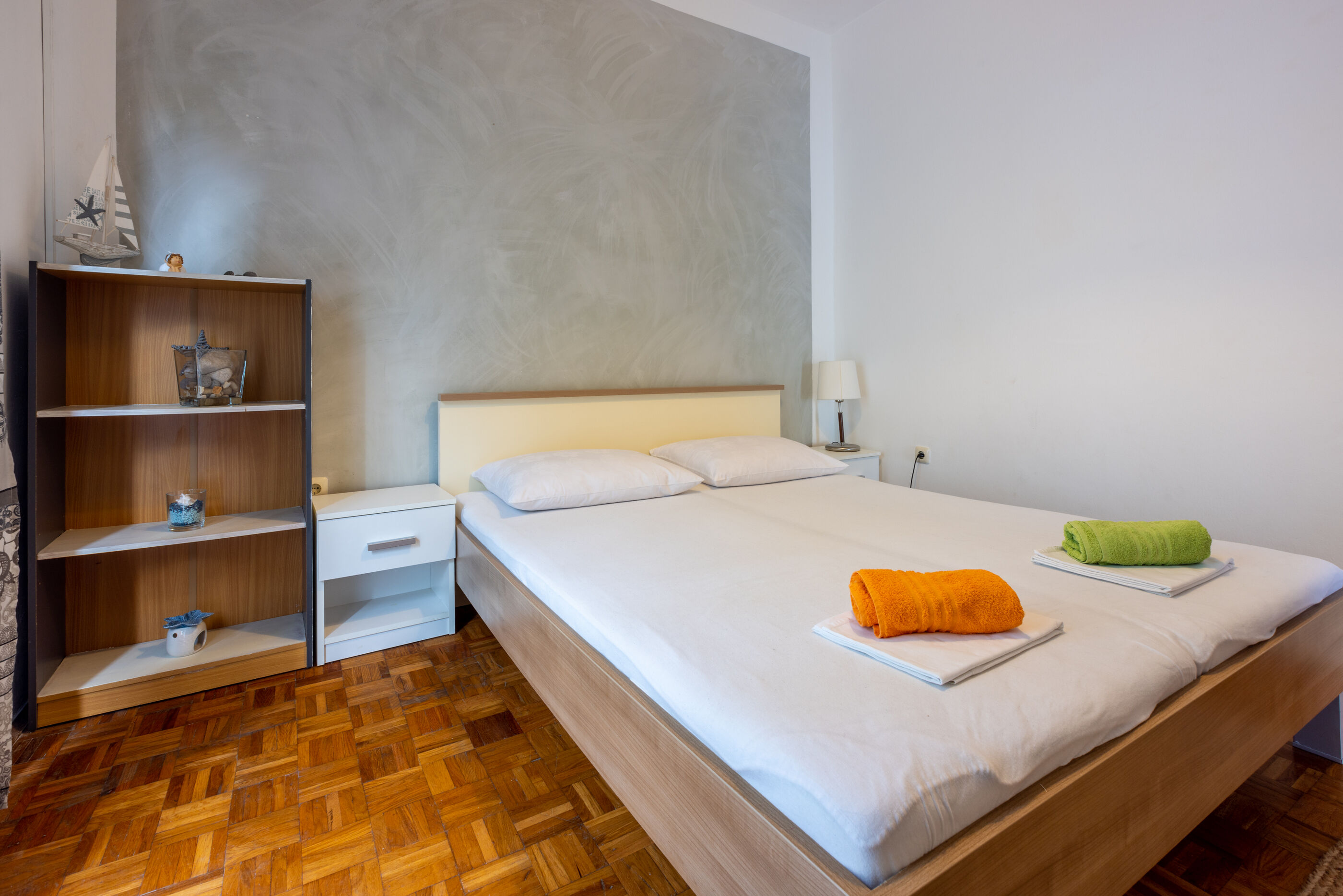 Apartment Suzy 62446-A1