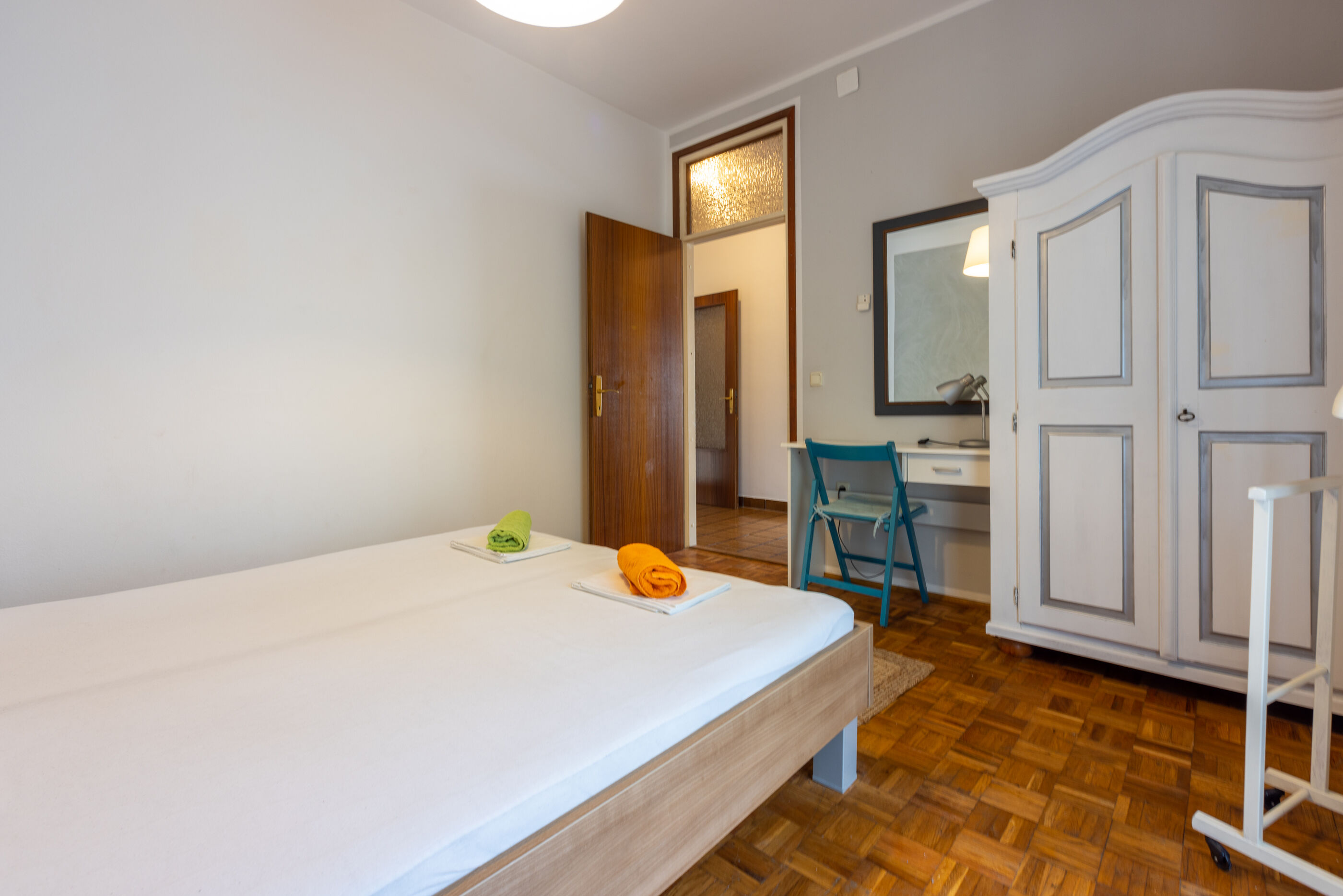 Apartment Suzy 62446-A1