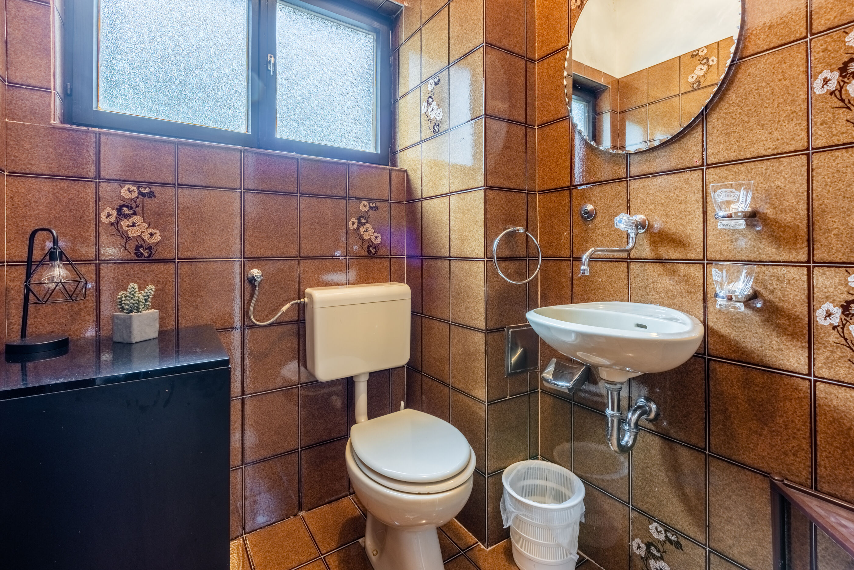 Apartment Suzy 62446-A1
