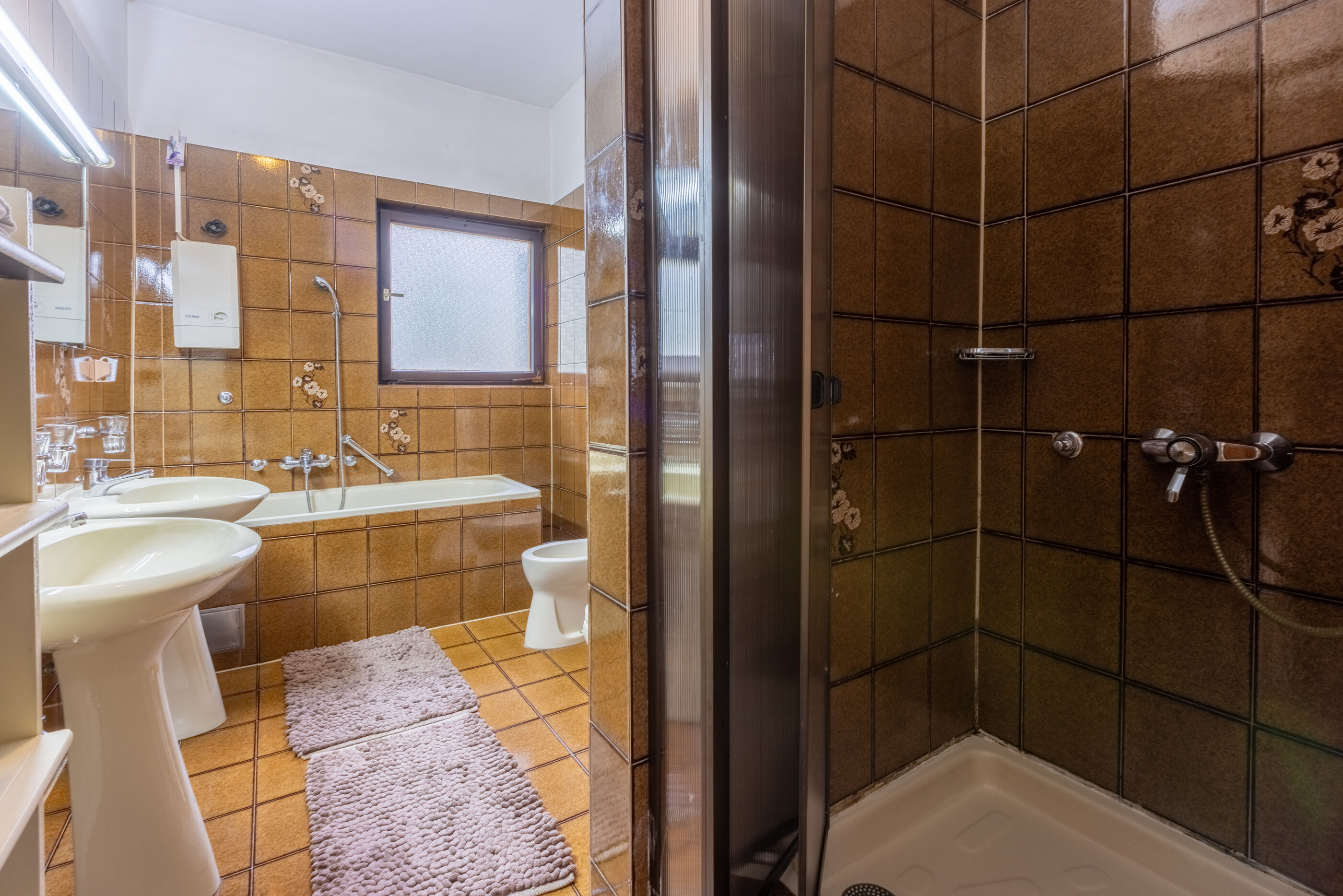 Apartment Suzy 62446-A1