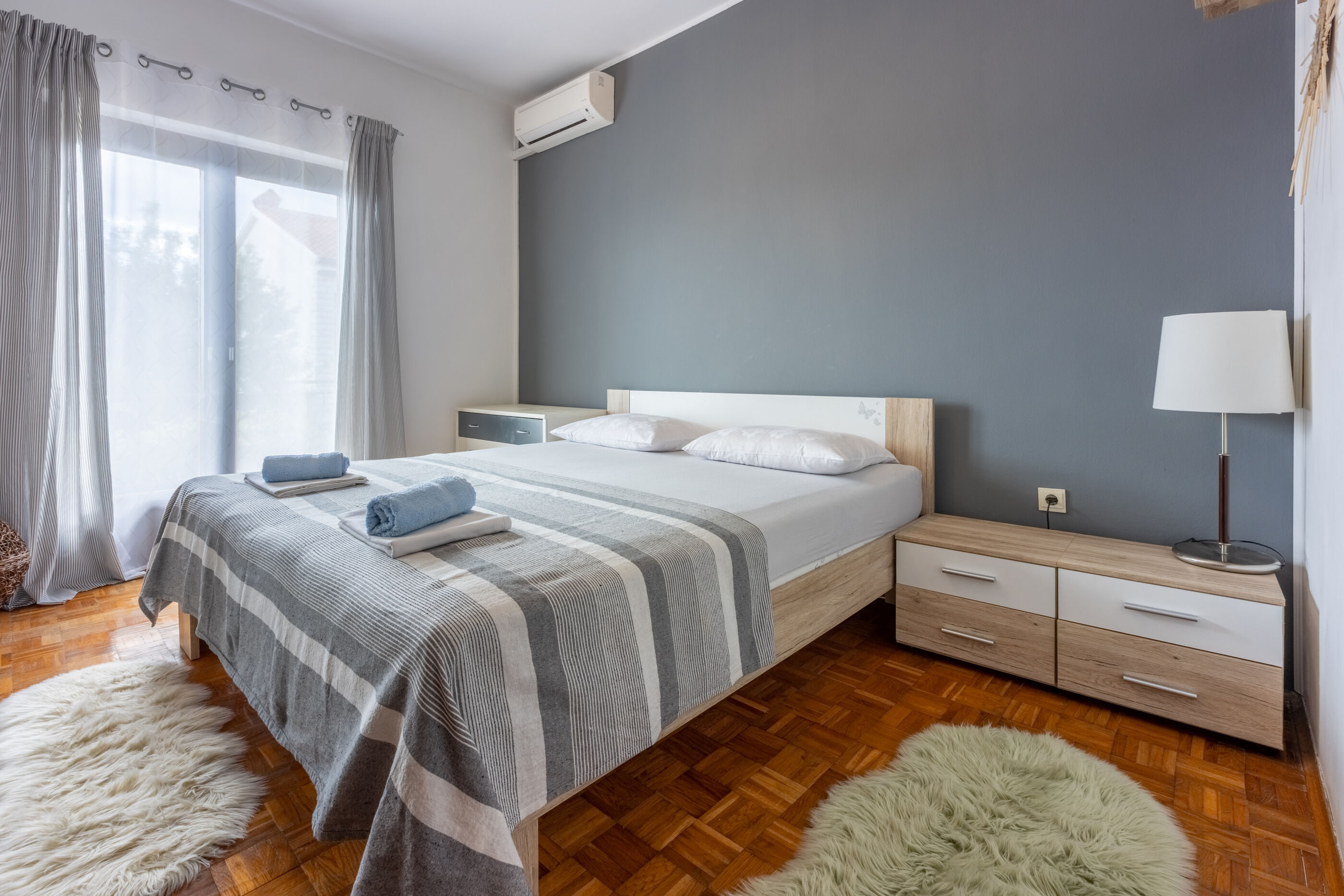 Apartment Suzy 62446-A1