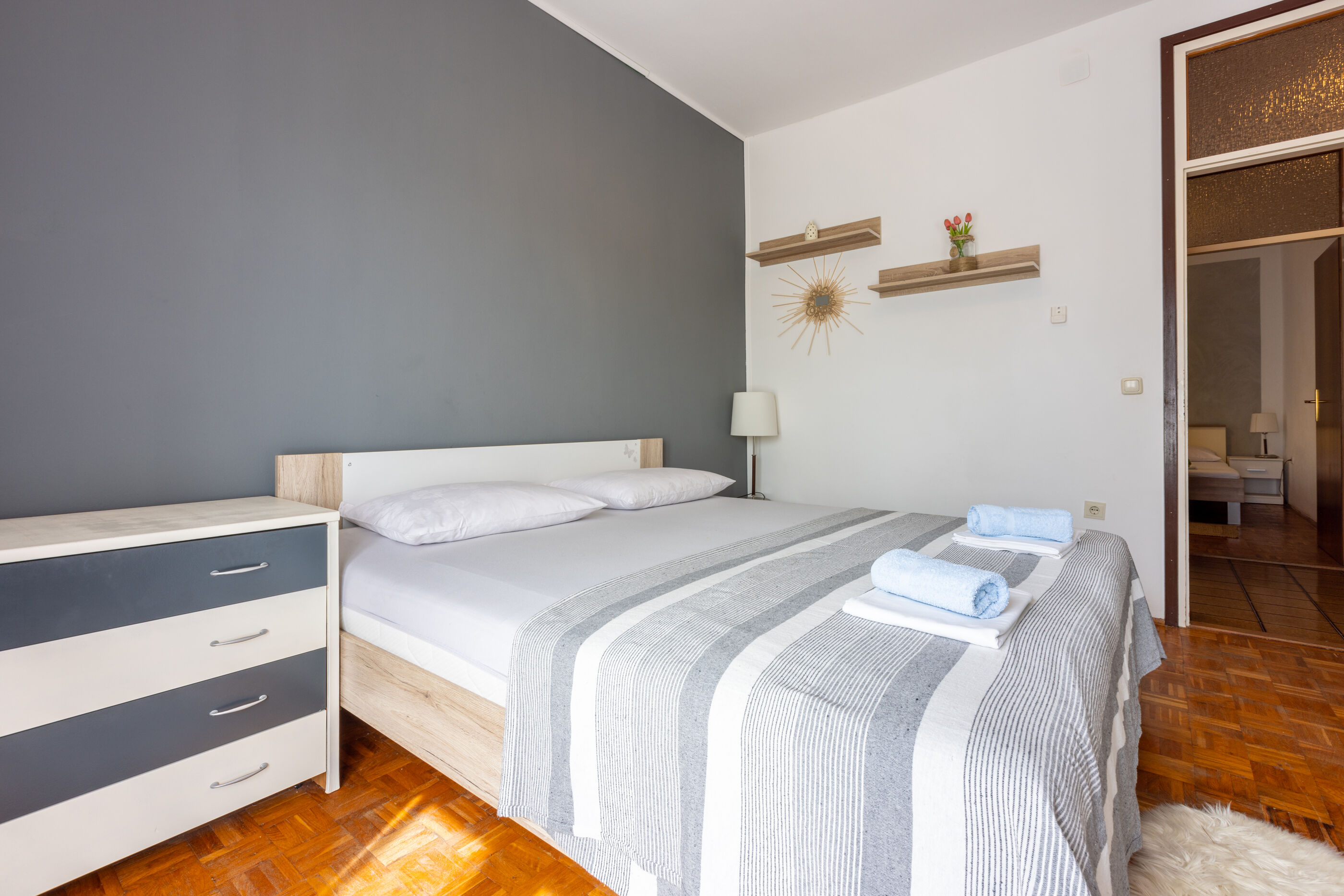 Apartment Suzy 62446-A1