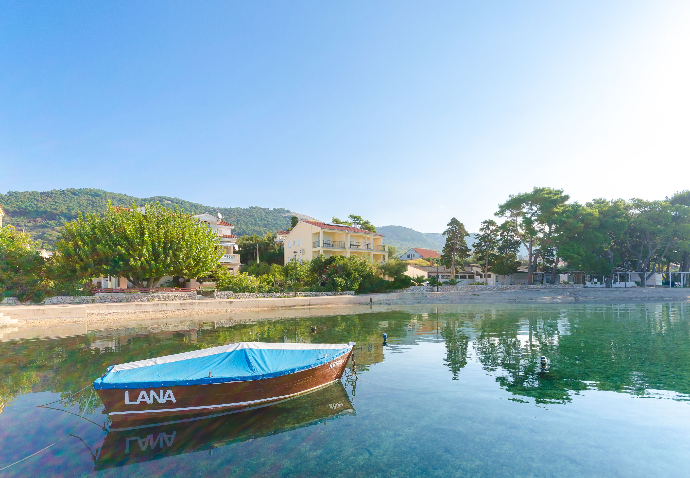 Photo of Apartments Zoran