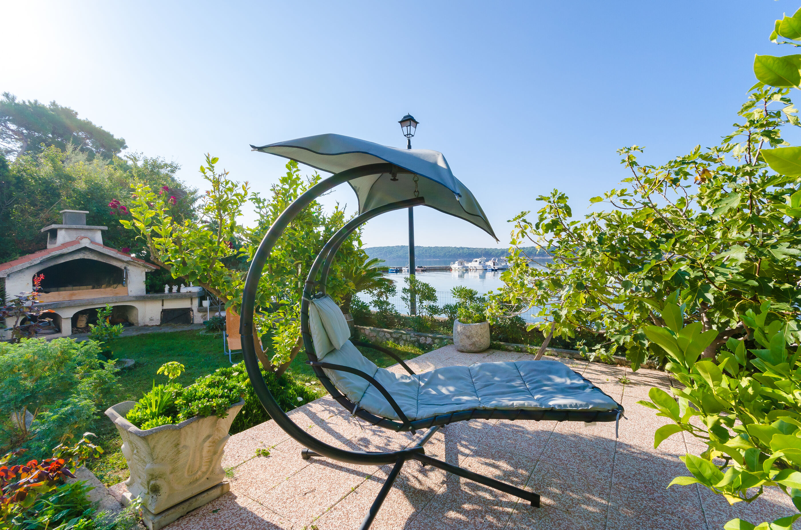 Photo of Apartments Zoran