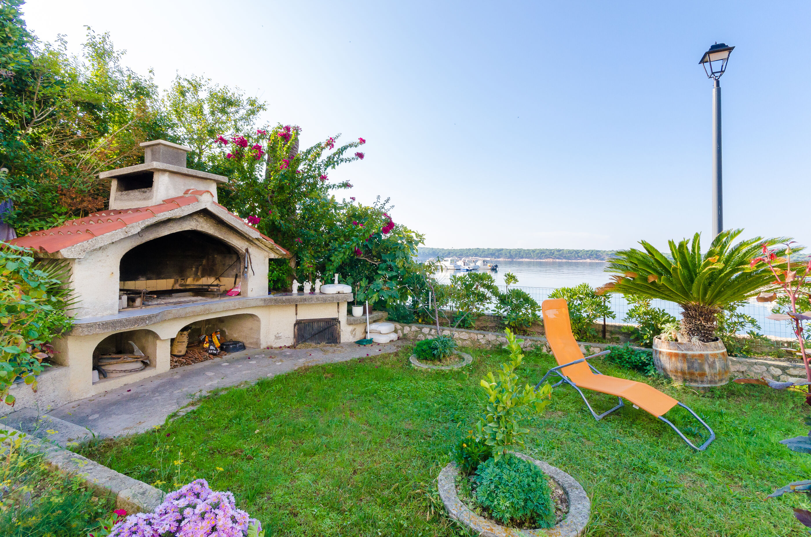 Apartments Zoran 84611-A4