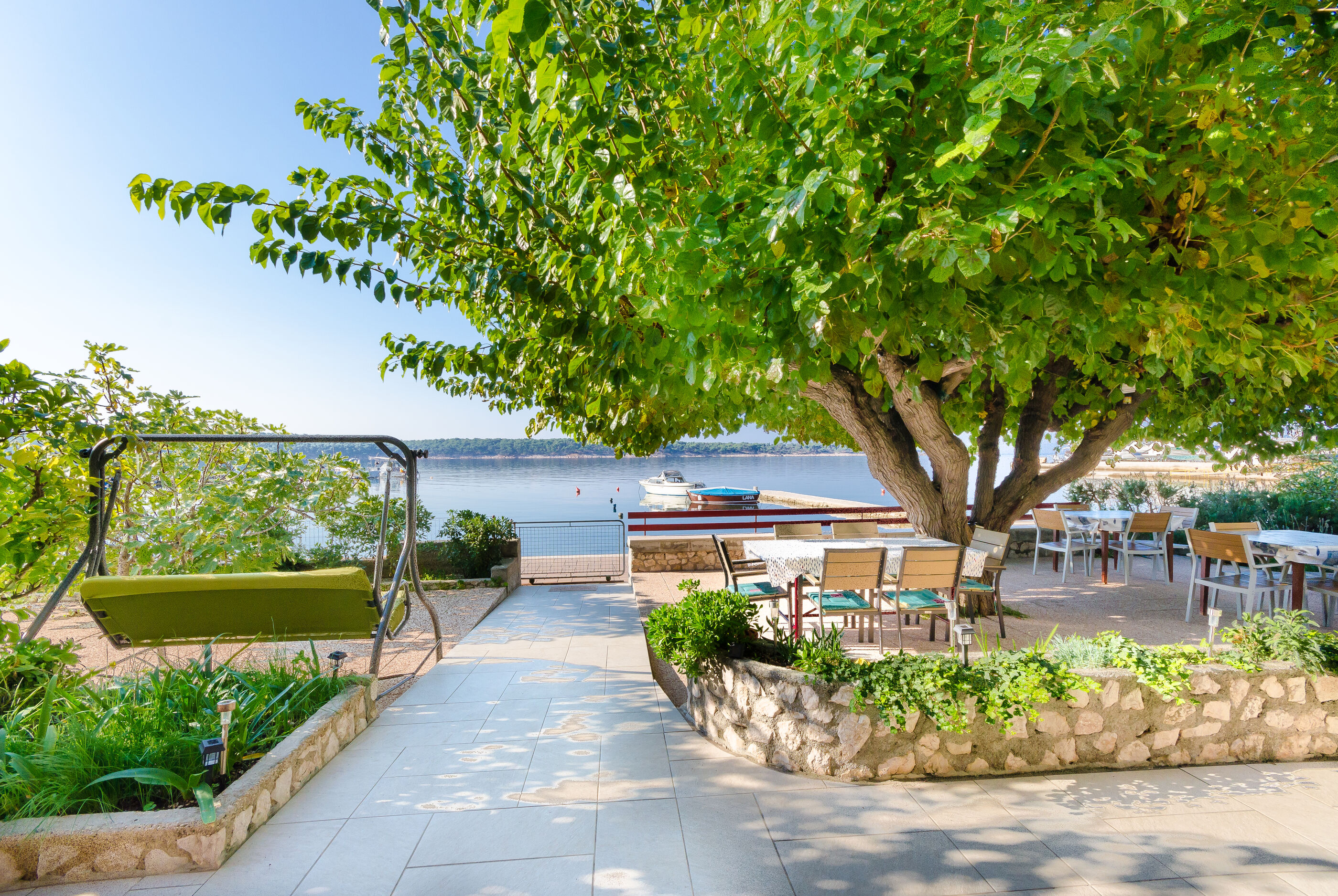 Photo of Apartments Zoran