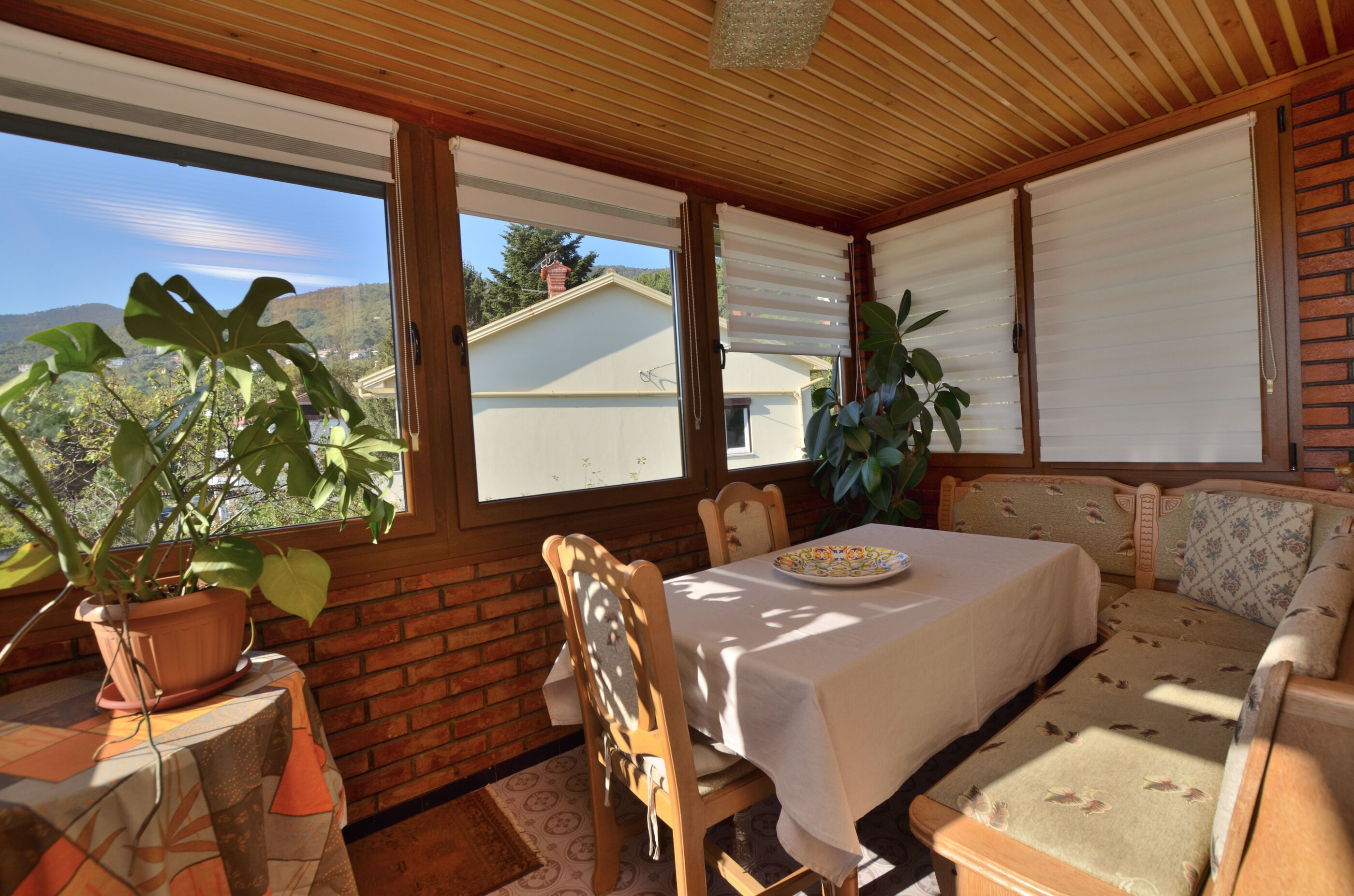 Apartment Nando 89671-A1