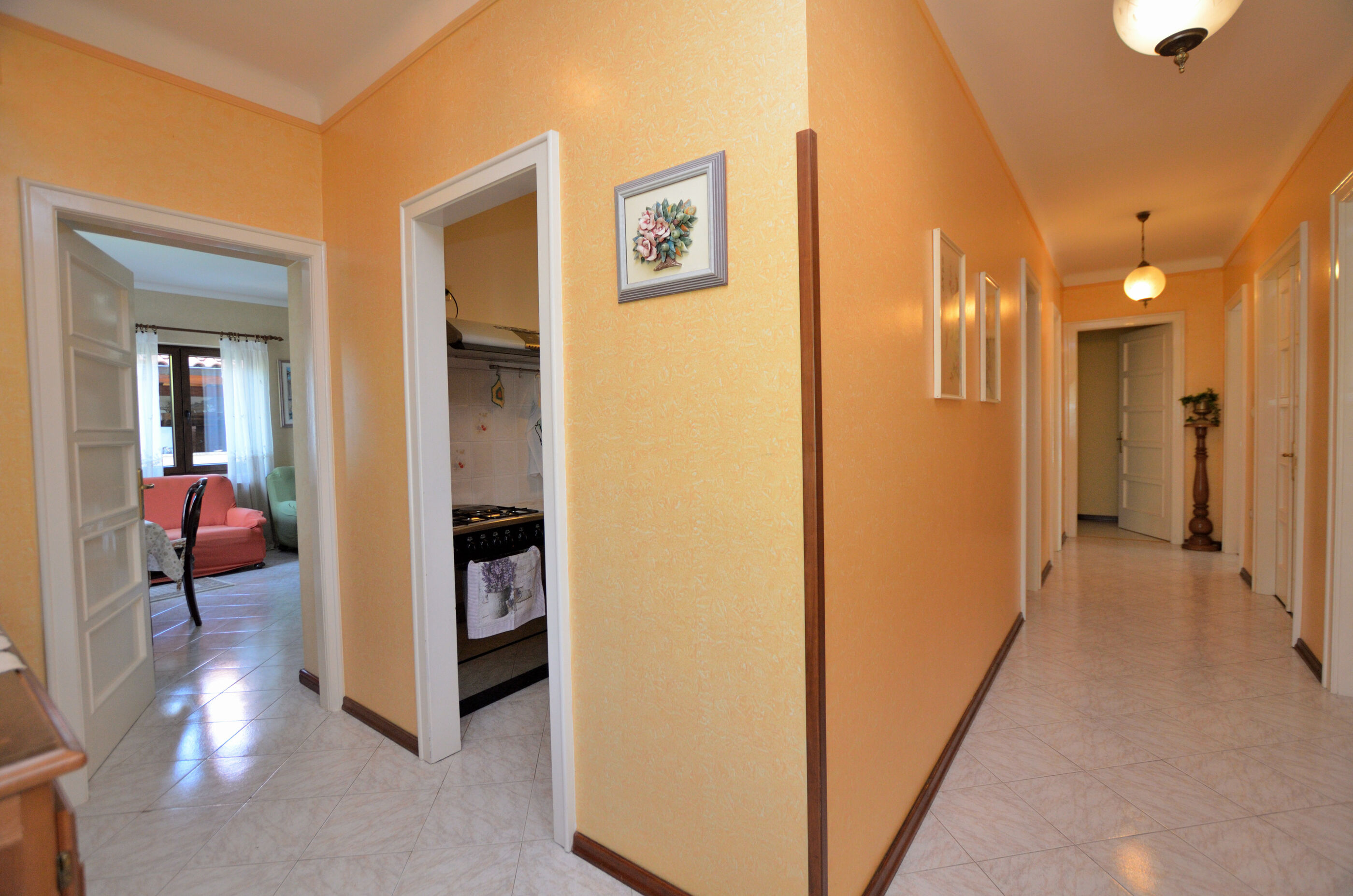 Apartment Nando 89671-A1