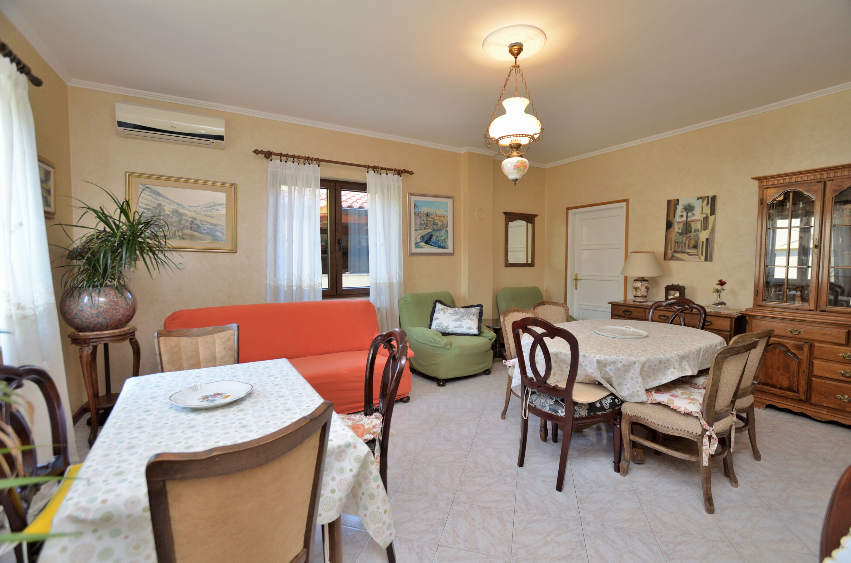 Apartment Nando 89671-A1
