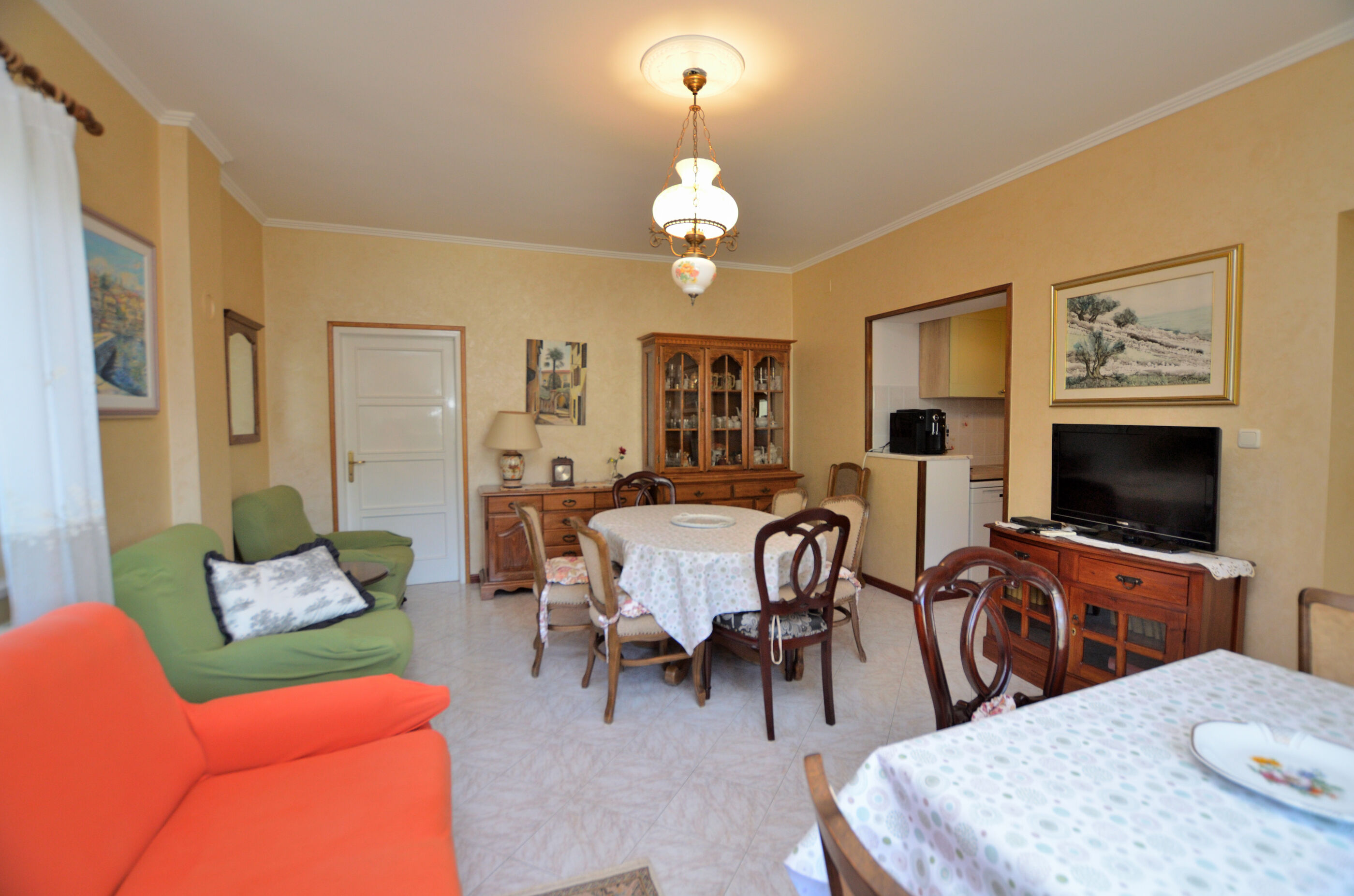 Apartment Nando 89671-A1