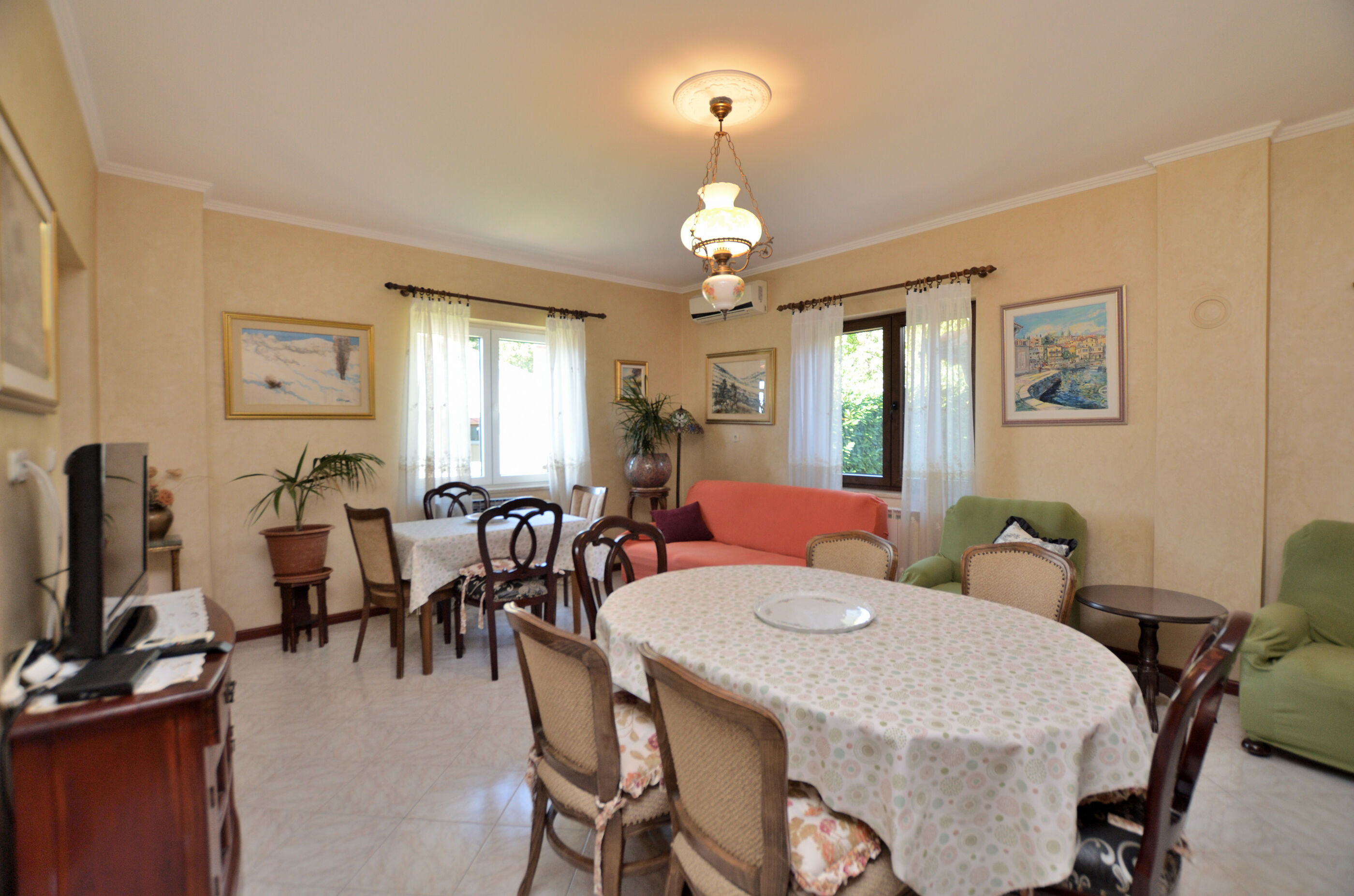 Apartment Nando 89671-A1