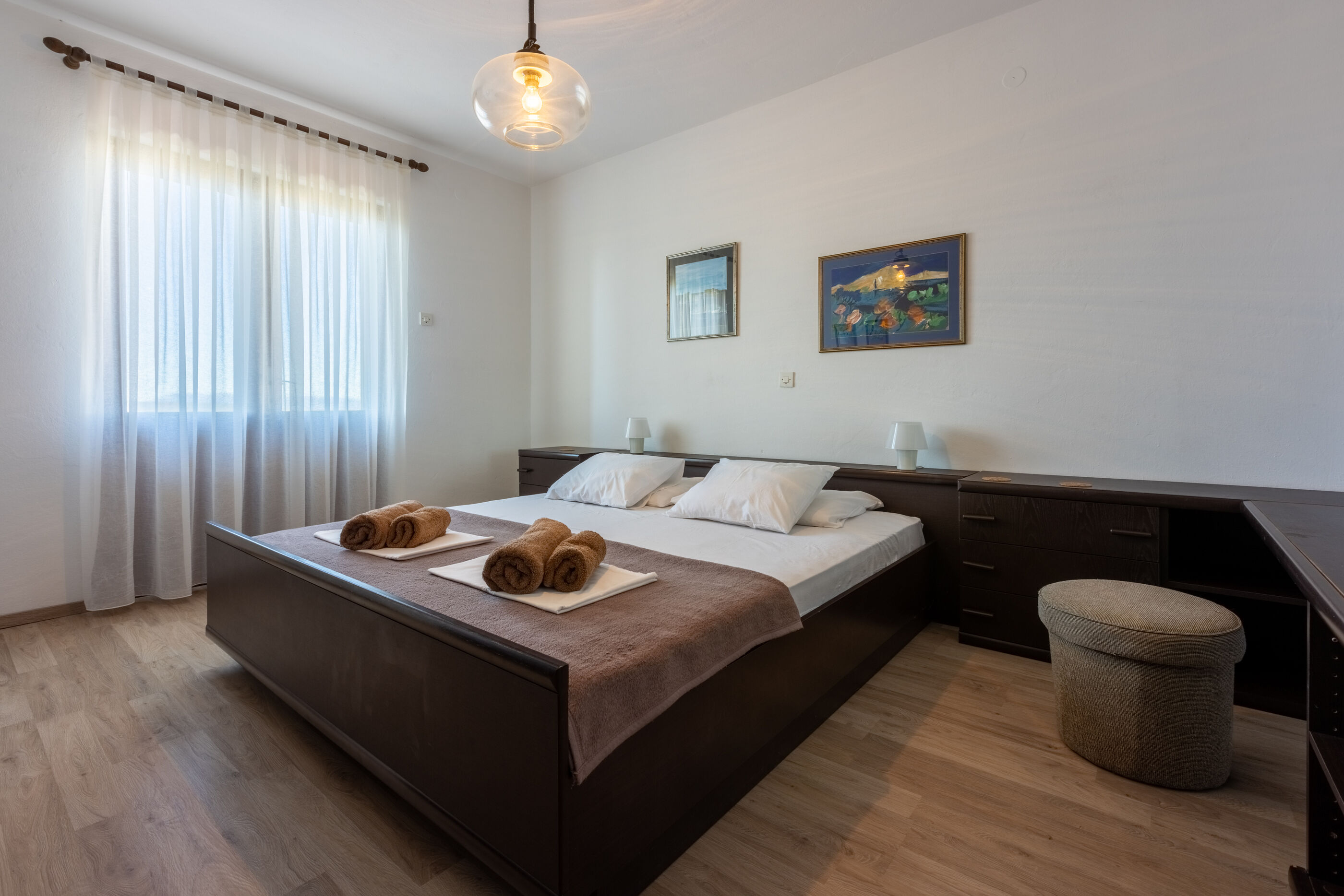 Apartment Kompes 62613-A1