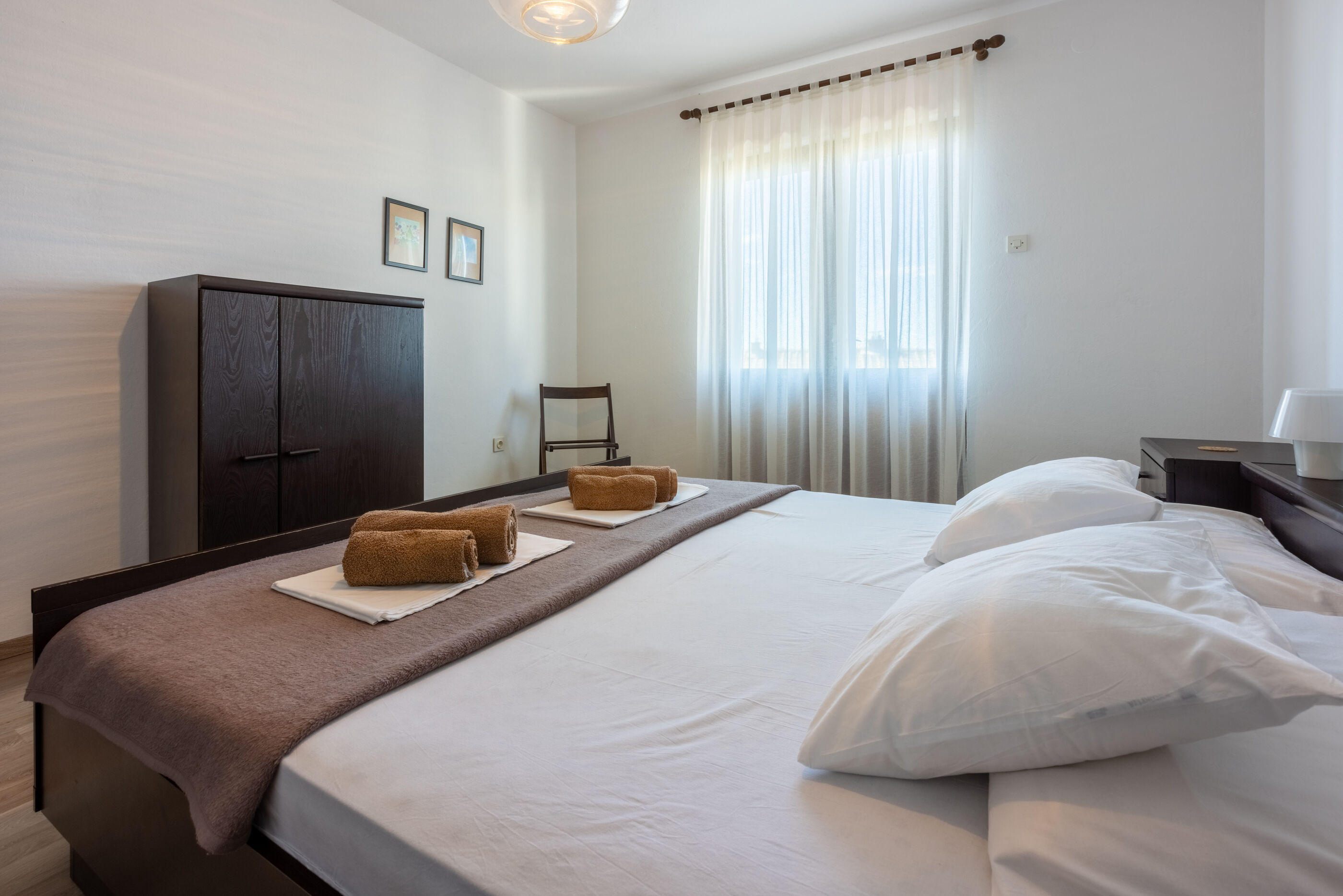 Apartment Kompes 62613-A1