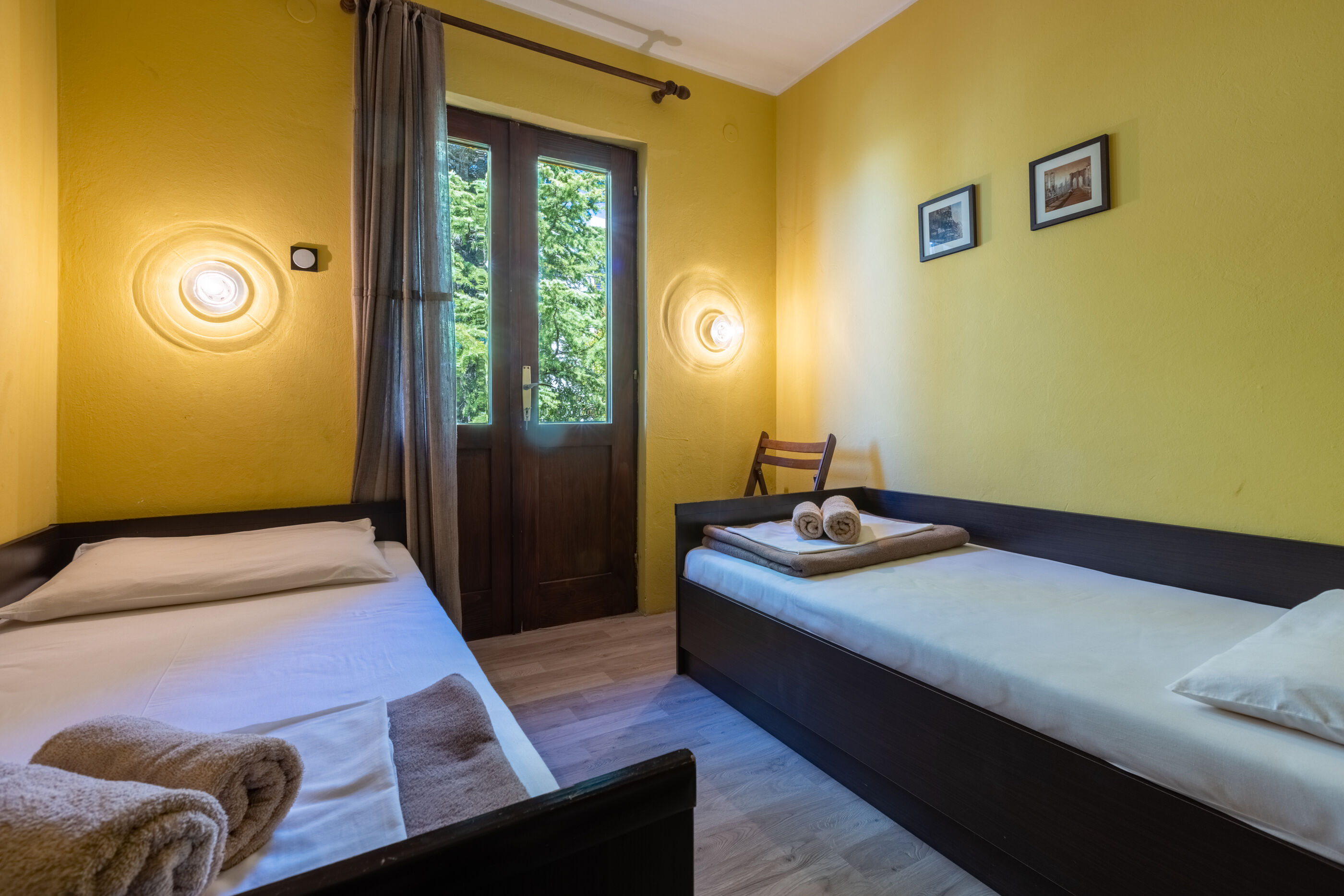 Apartment Kompes 62613-A1
