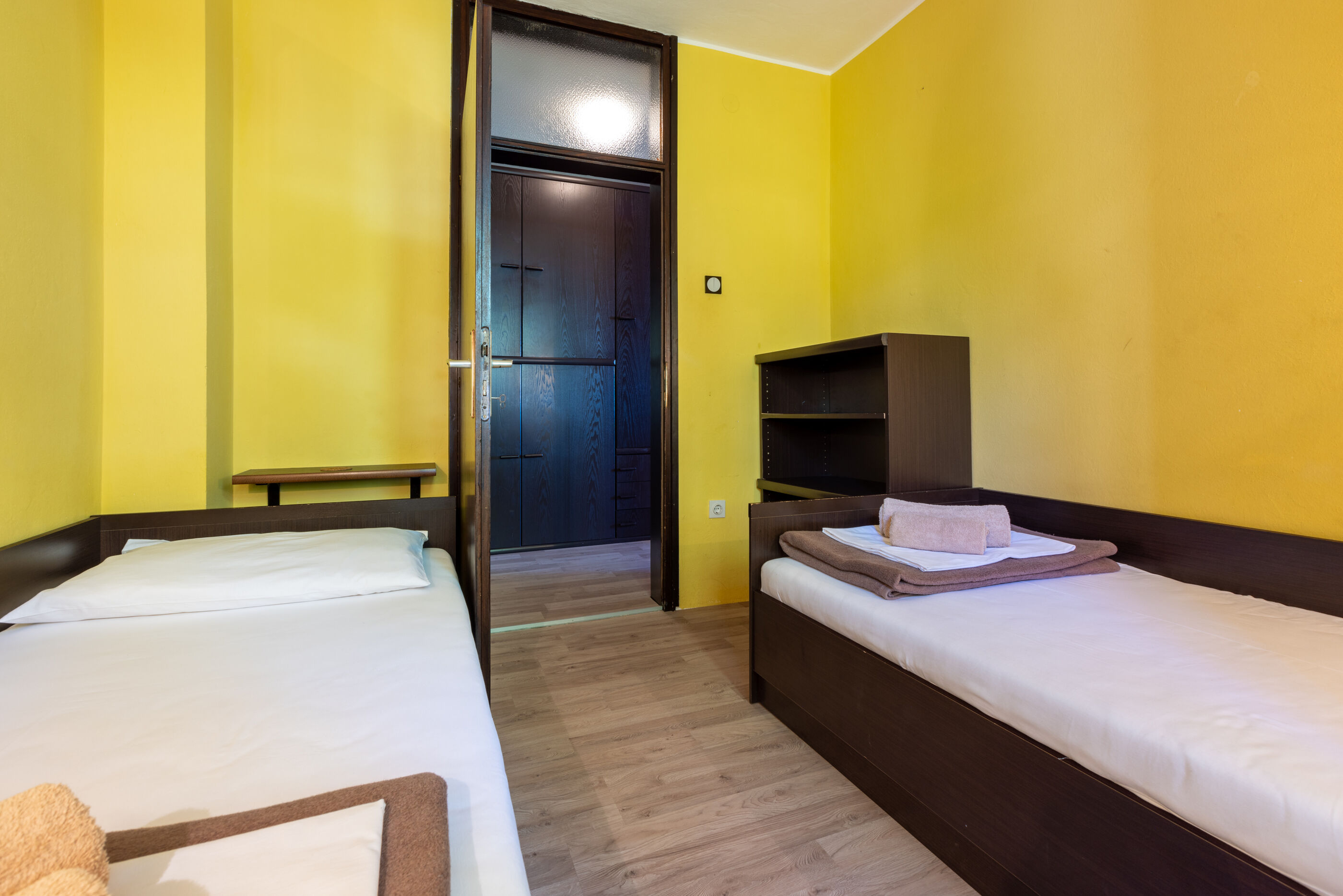 Apartment Kompes 62613-A1
