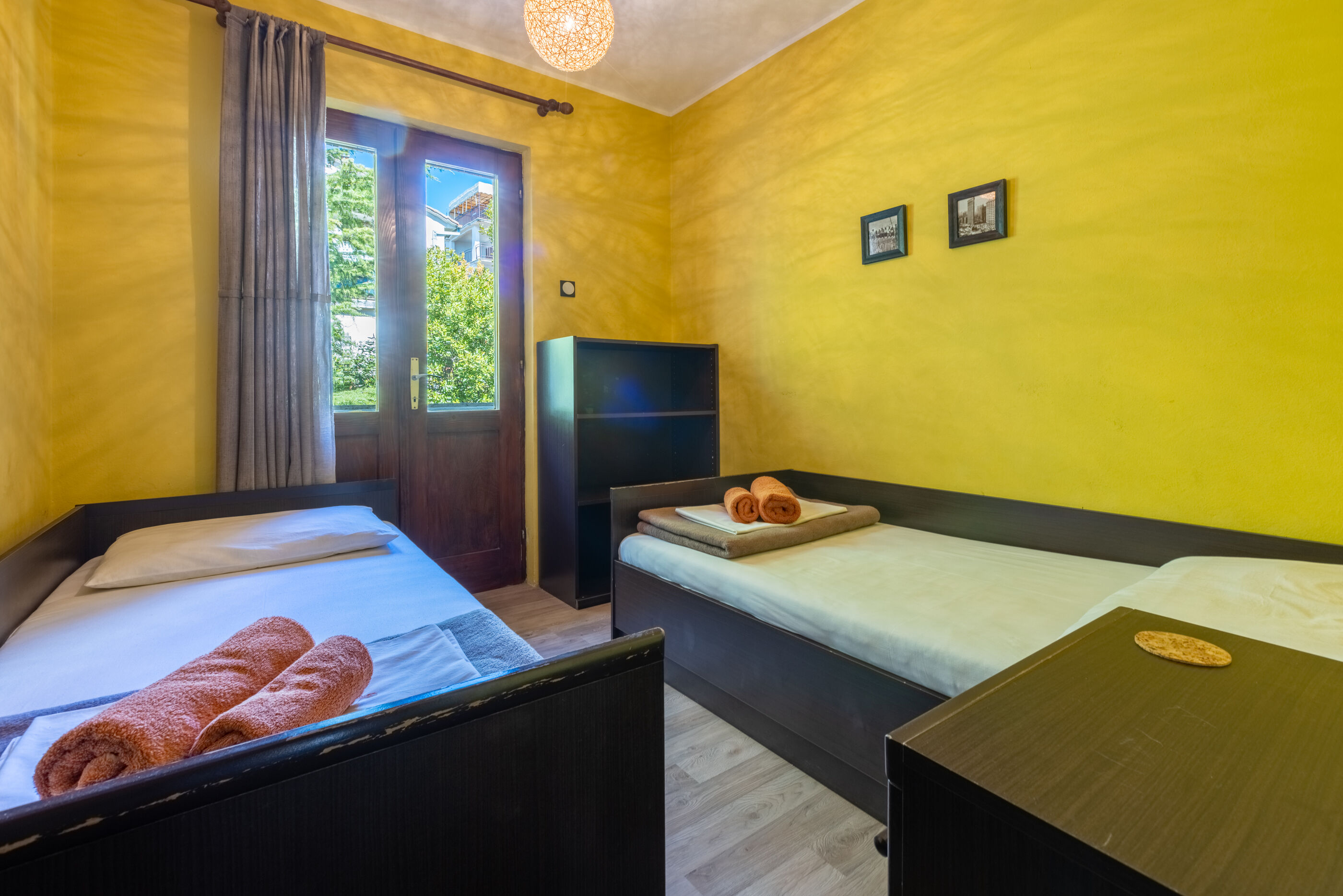 Apartment Kompes 62613-A1