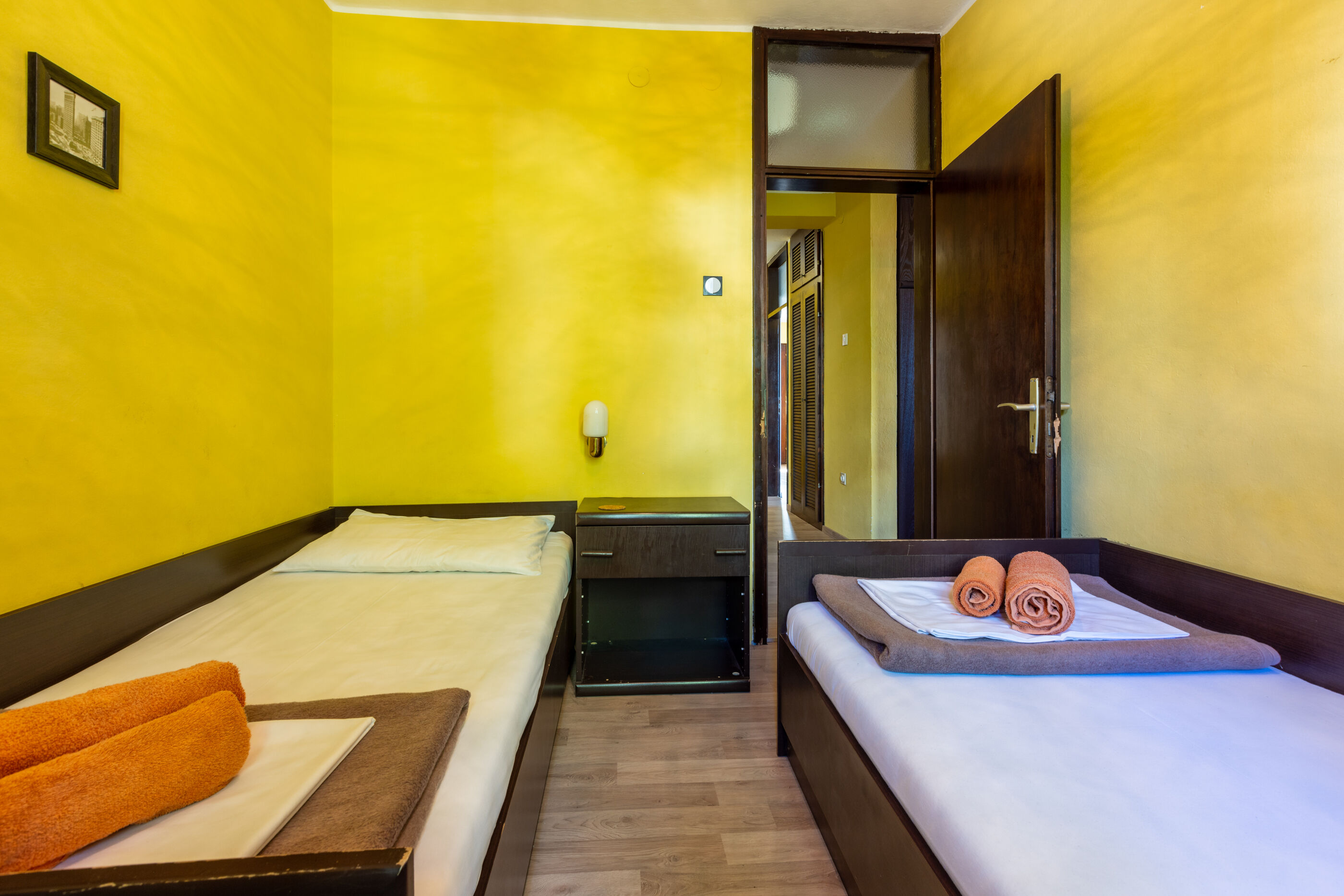 Apartment Kompes 62613-A1