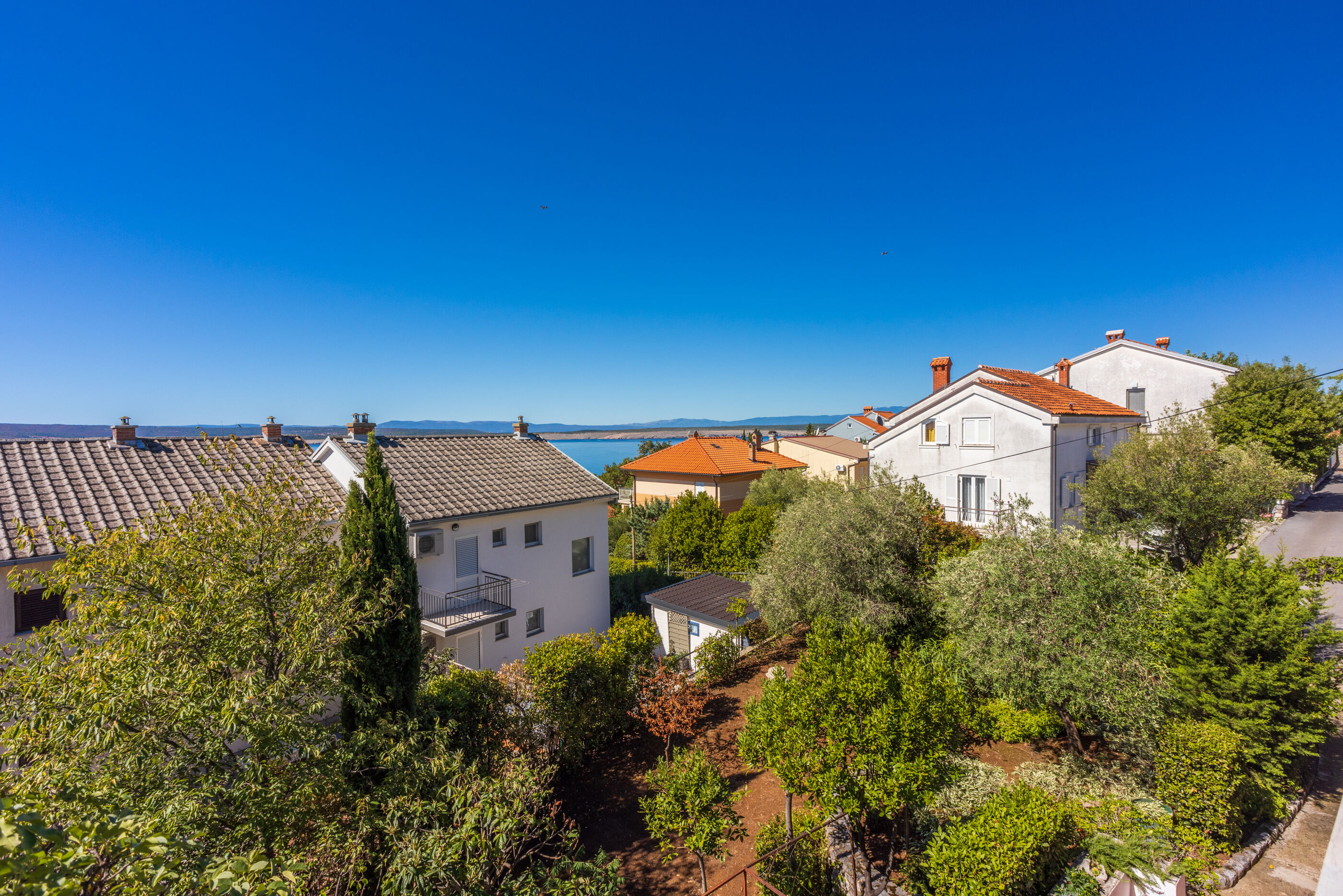 Apartment Kompes 62613-A1