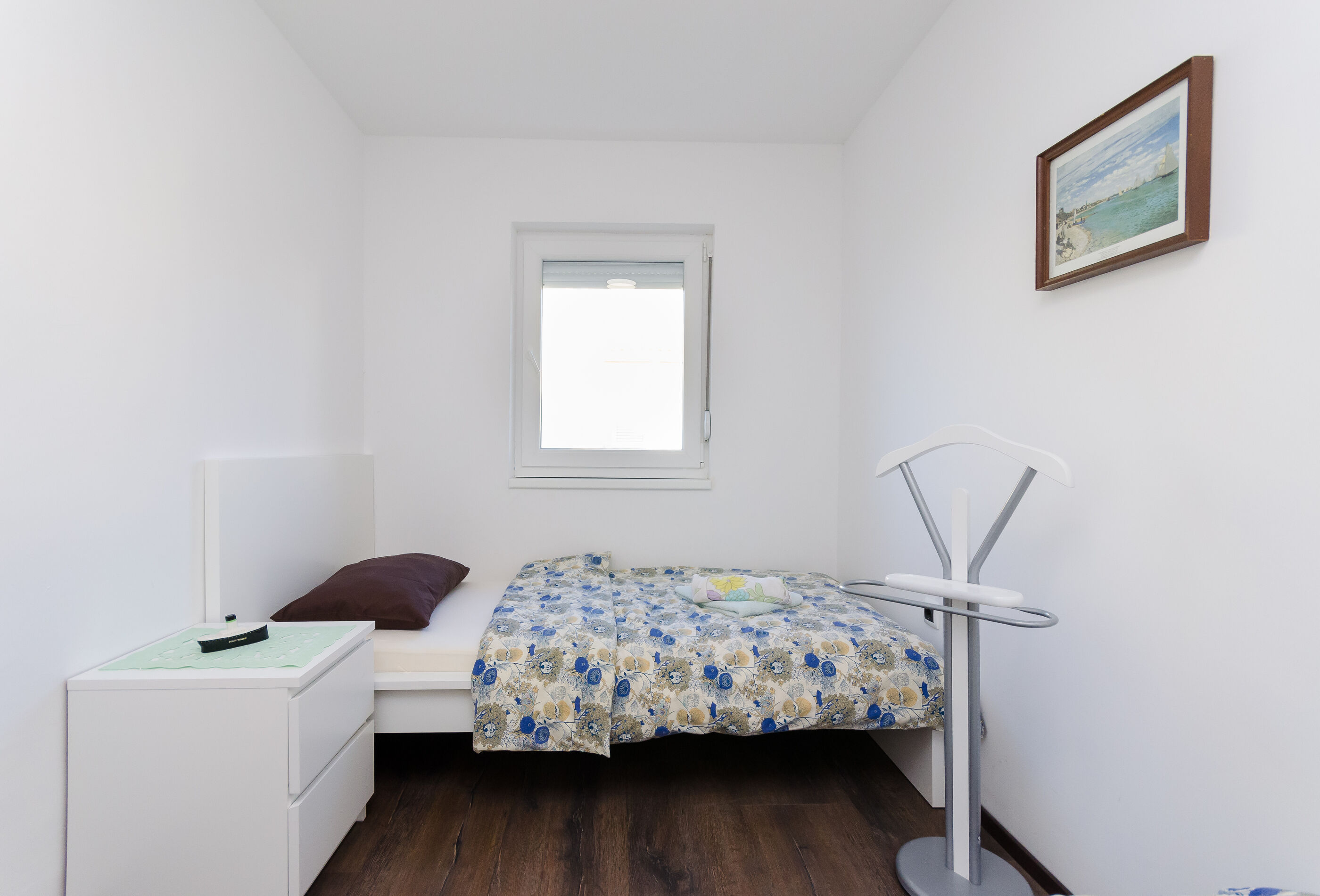 Apartments Zoran 84611-A2
