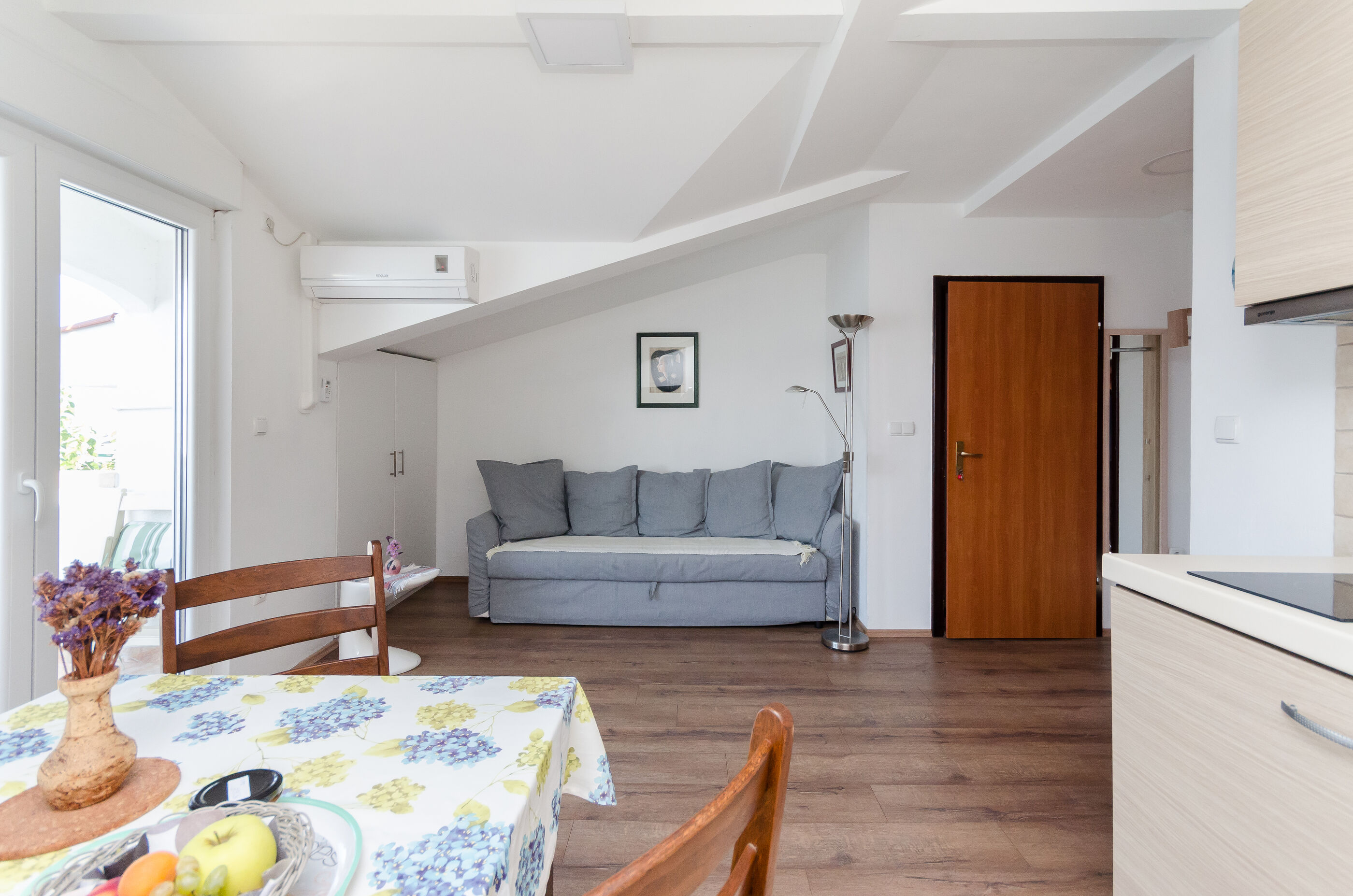 Apartments Zoran 84611-A3