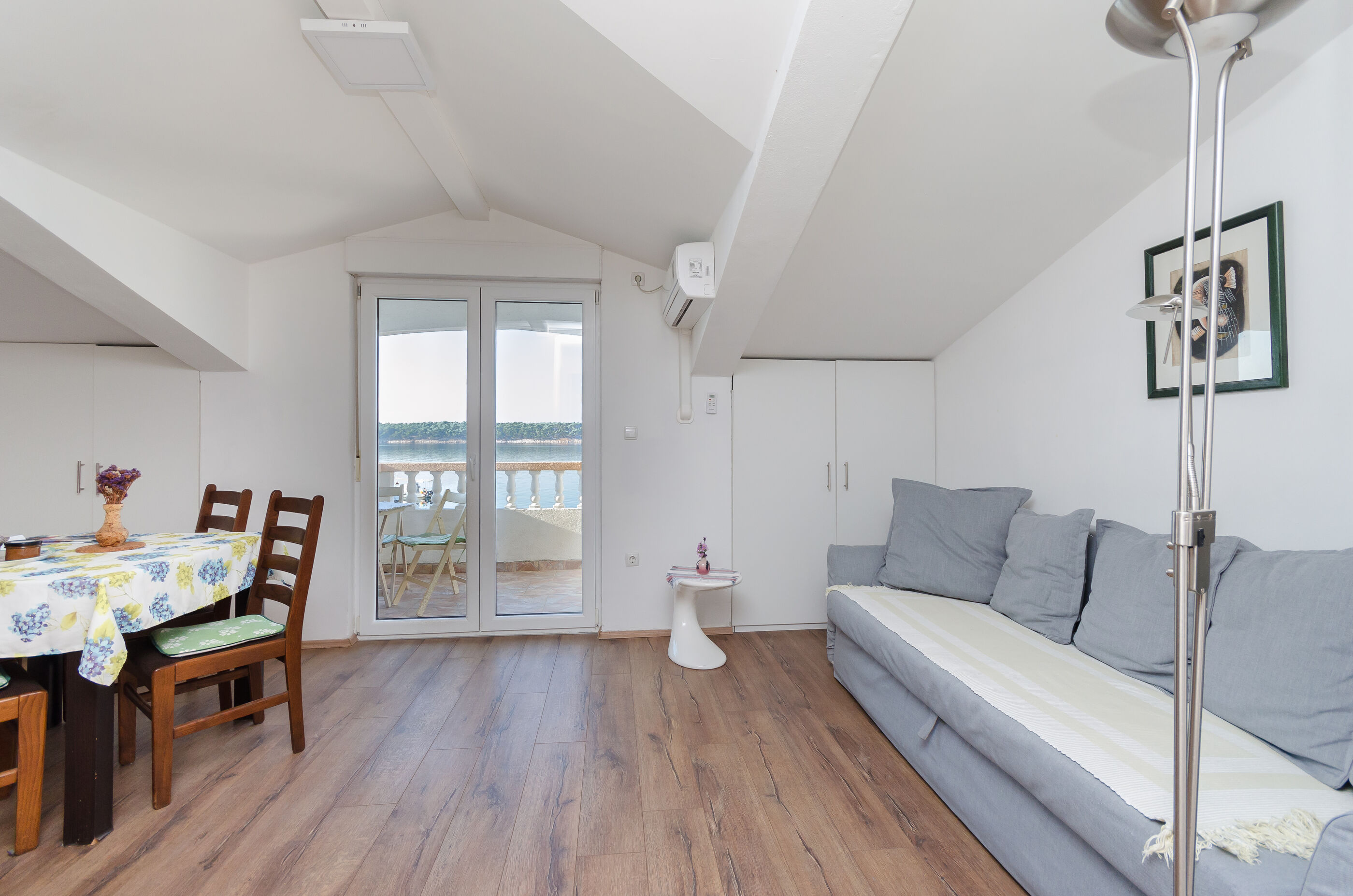 Apartments Zoran 84611-A3