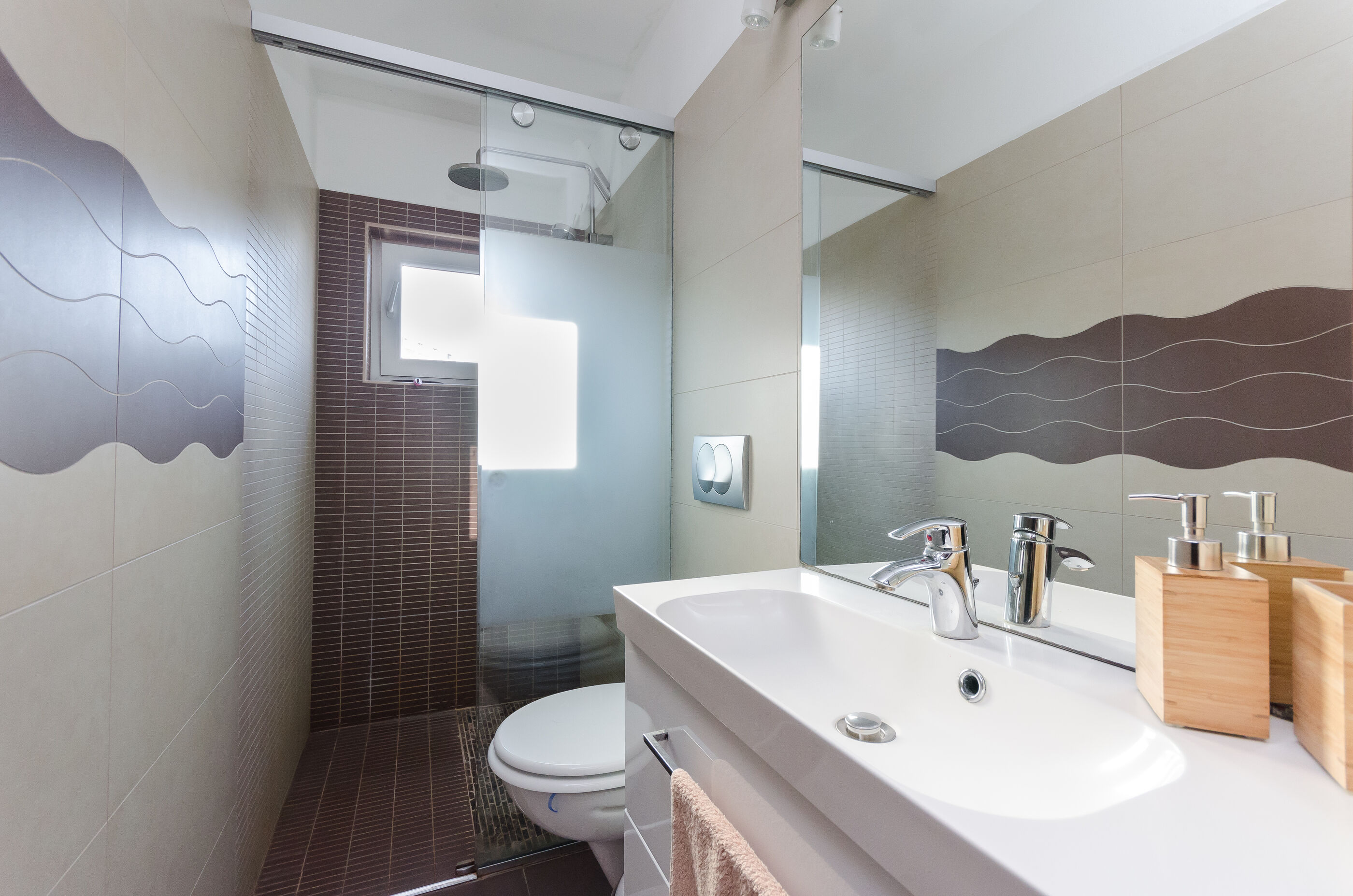 Apartments Zoran 84611-A3