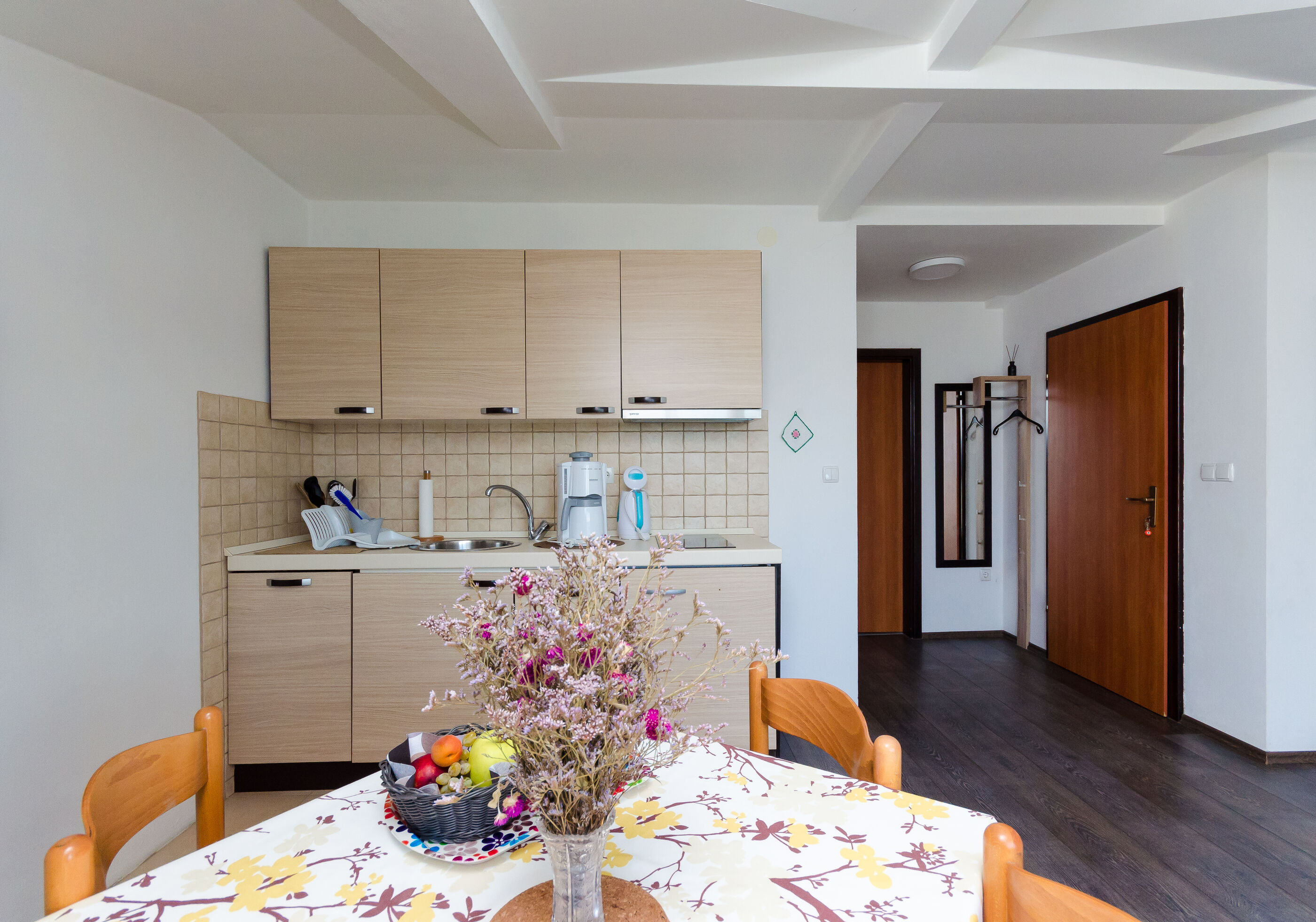 Apartments Zoran 84611-A4