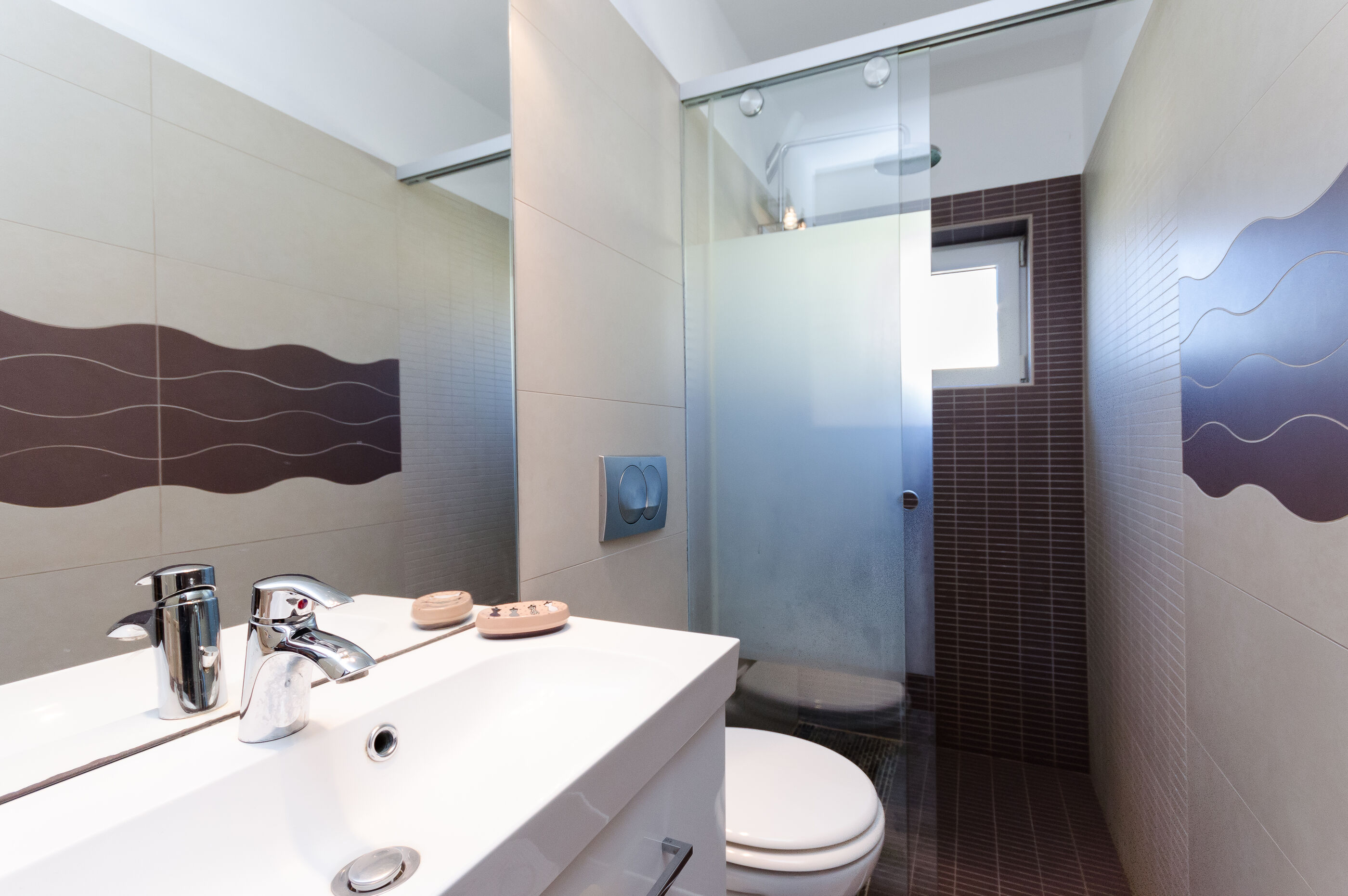 Apartments Zoran 84611-A4