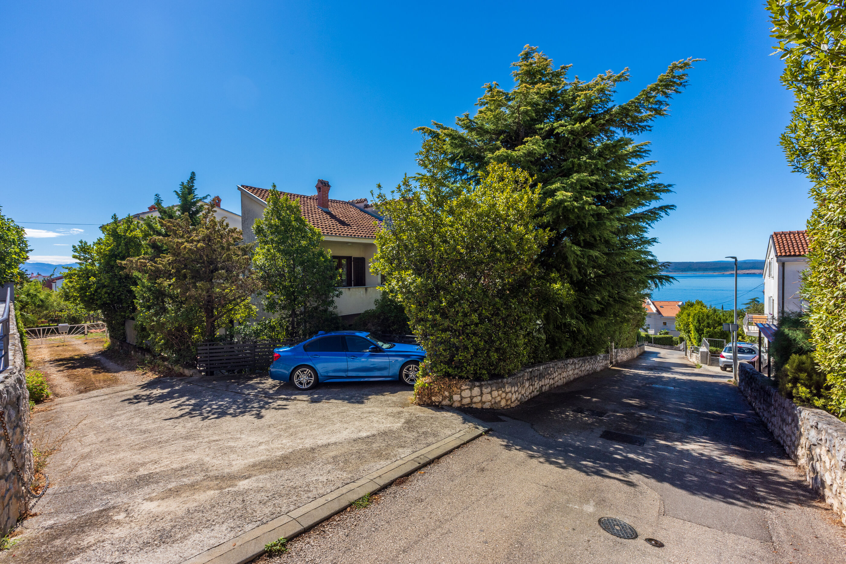 Apartment Kompes 62613-A1