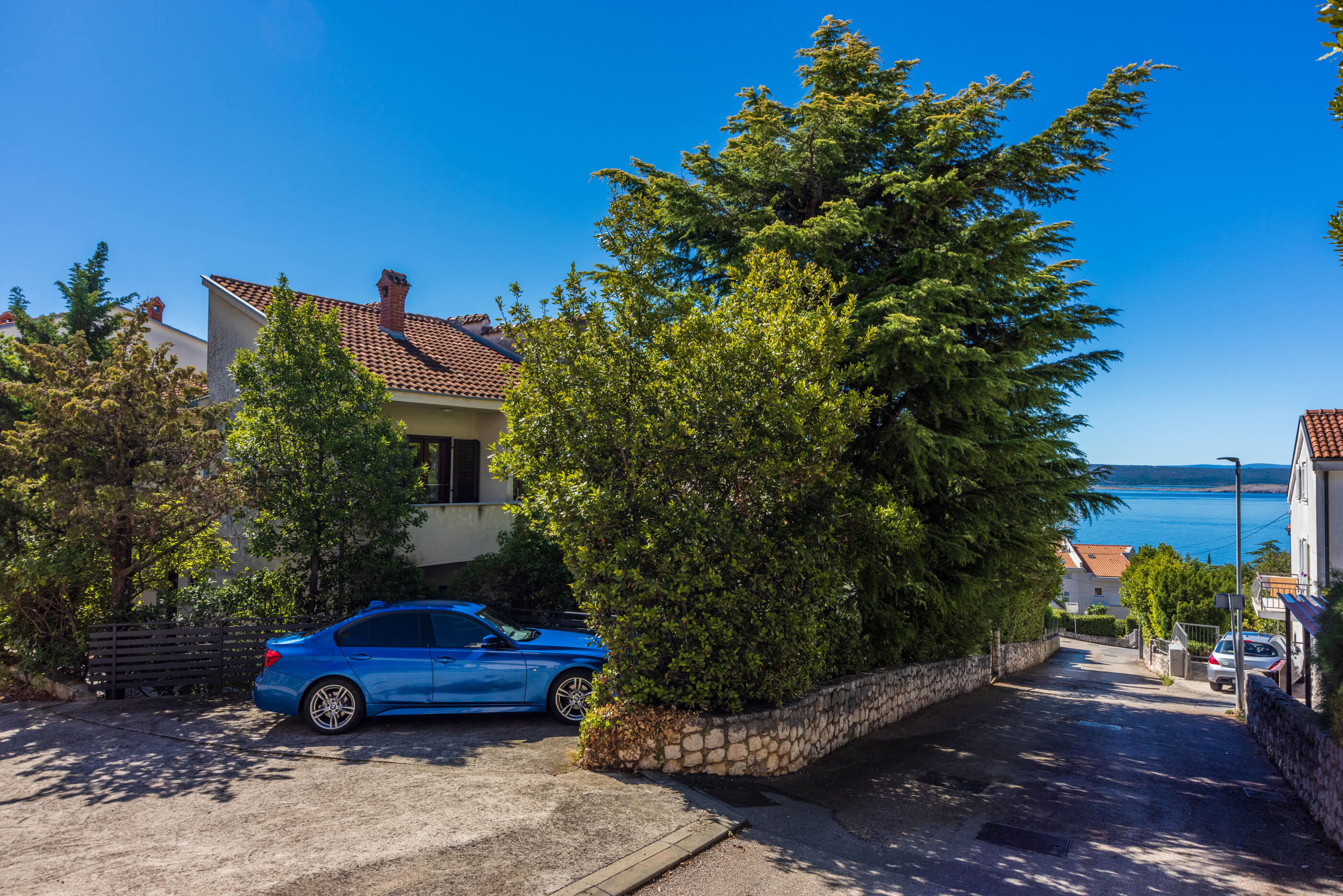 Apartment Kompes 62613-A1