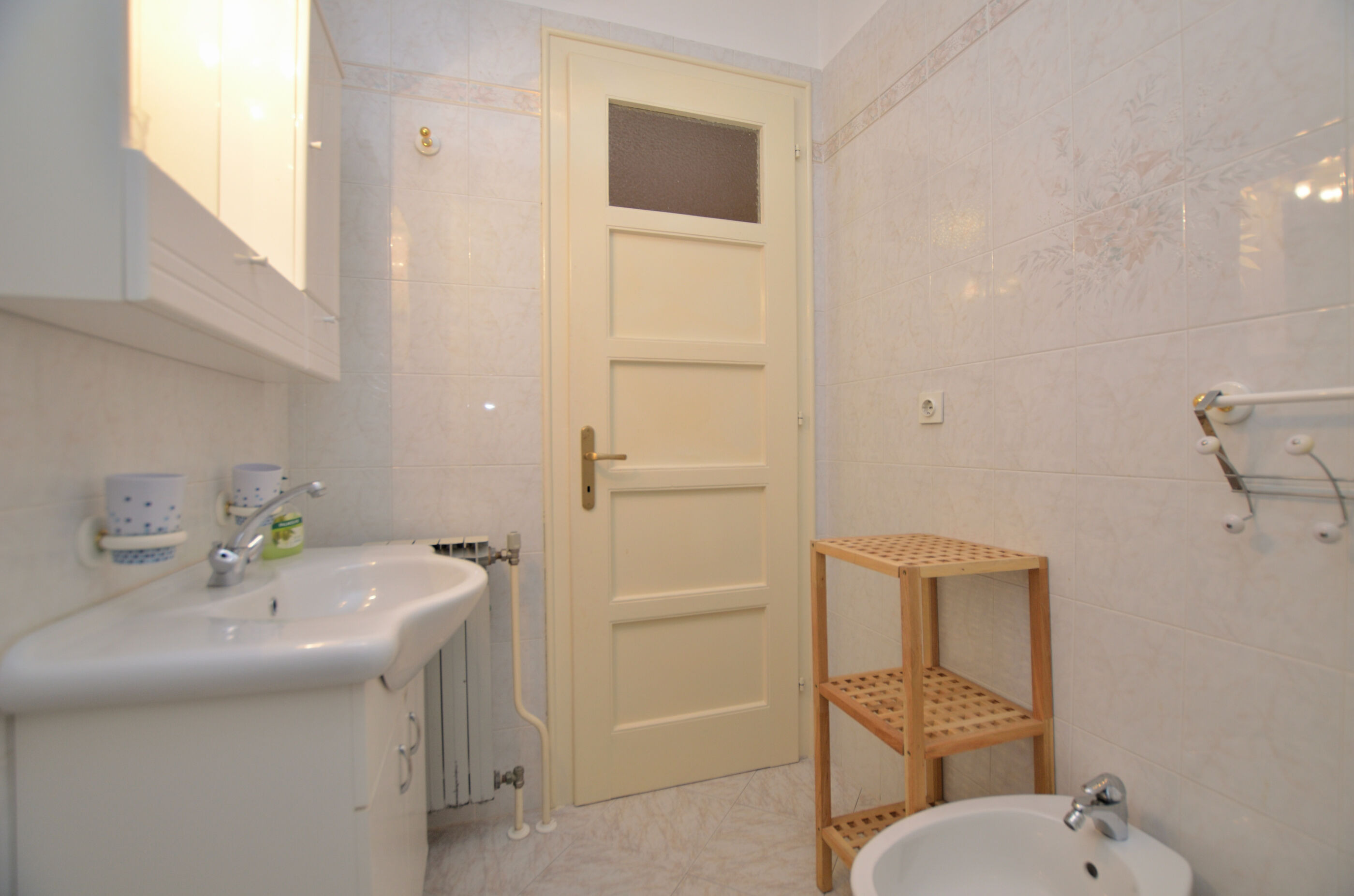 Apartment Nando 89671-A1