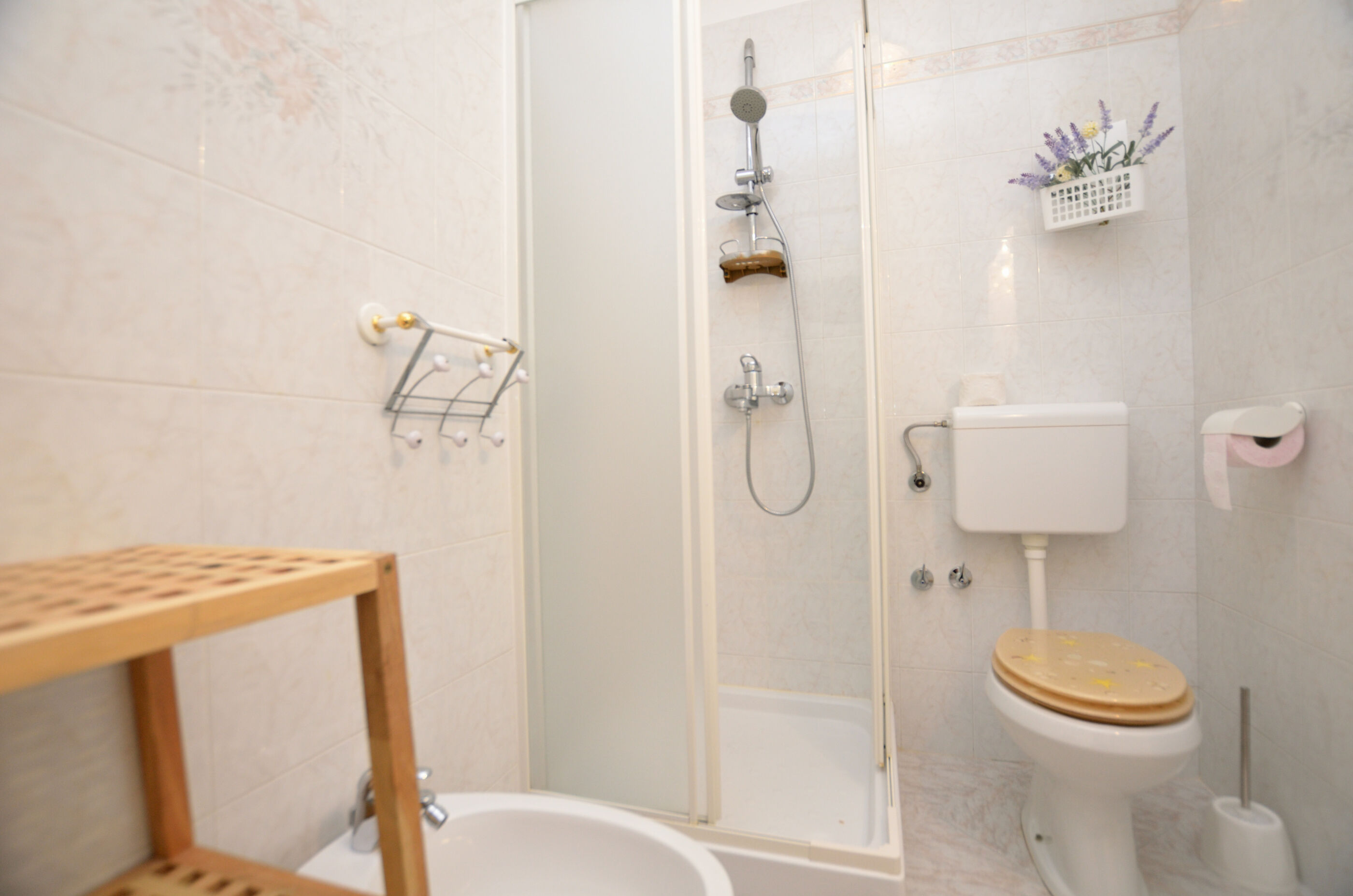 Apartment Nando 89671-A1