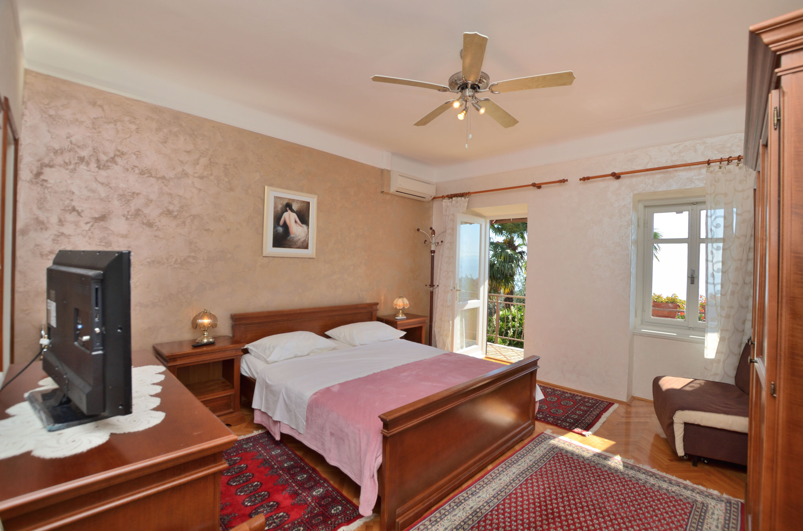 Apartment Nando 89671-A1