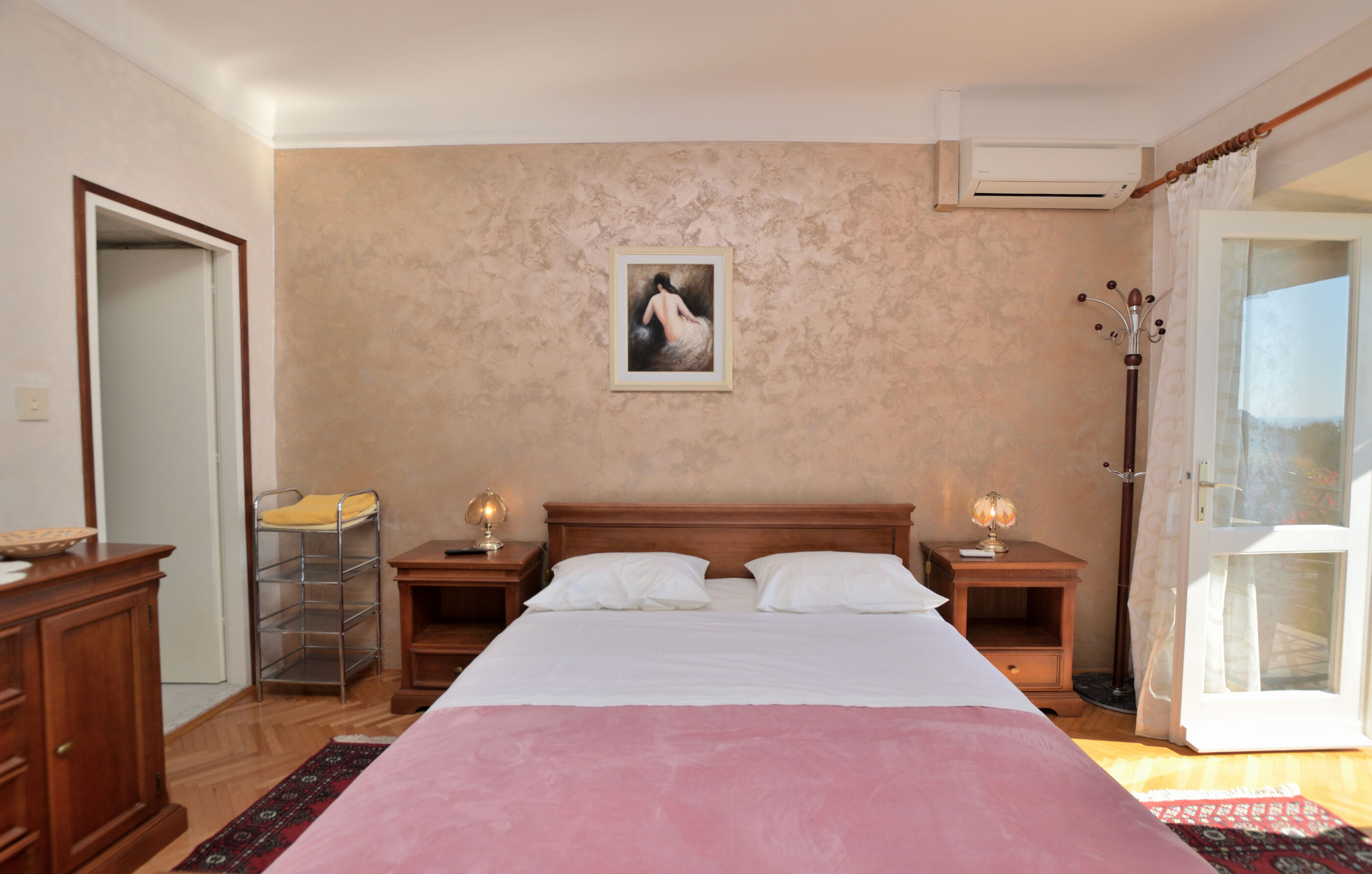 Apartment Nando 89671-A1